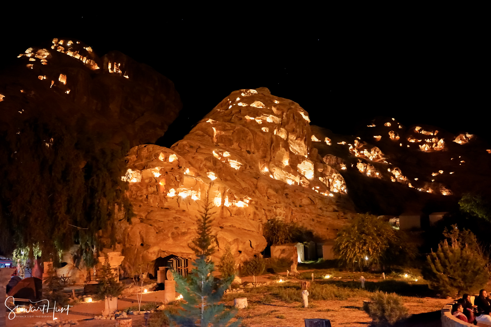 Jordan 2014 02045