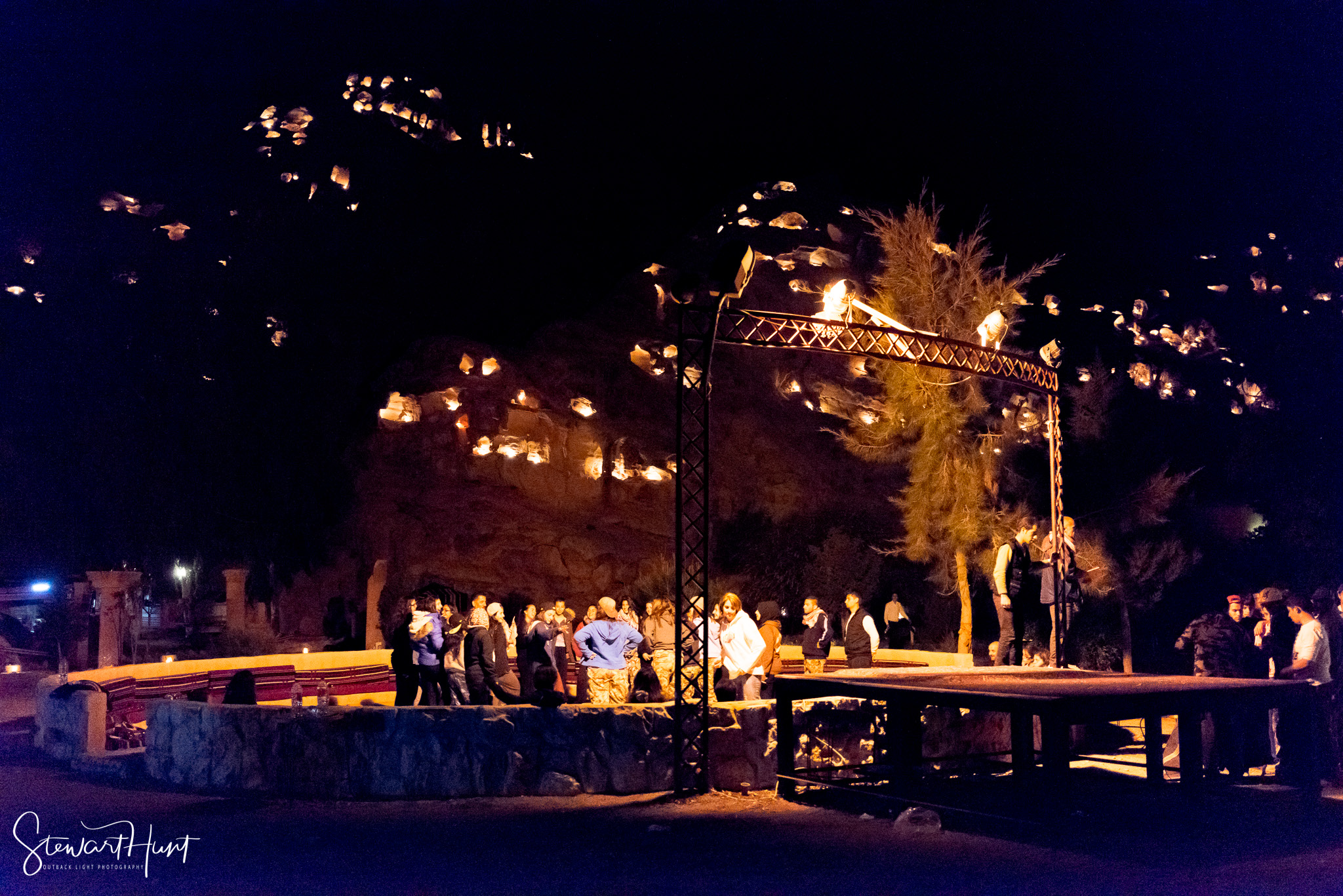 Jordan 2014 02050
