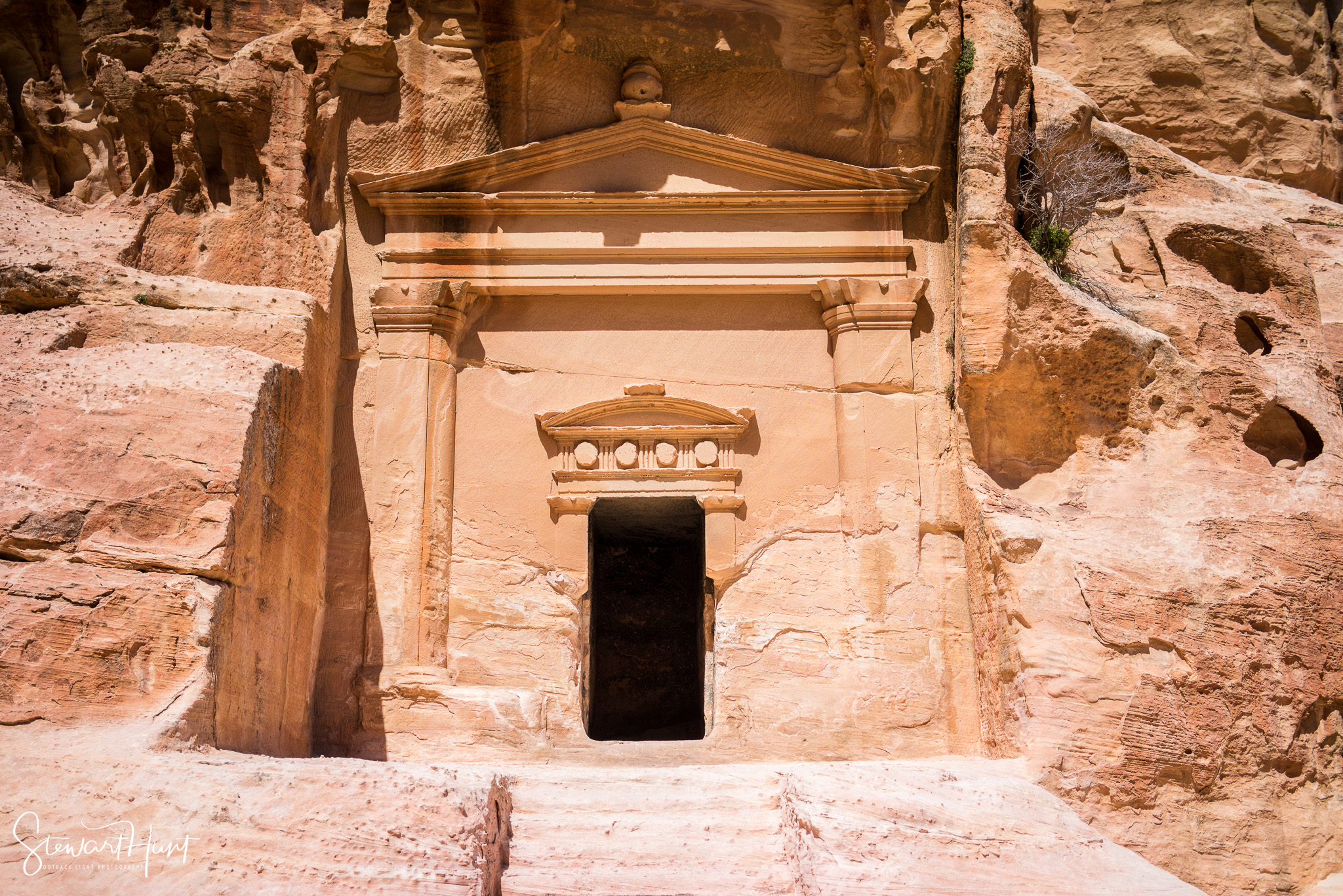 Jordan 2014 02058