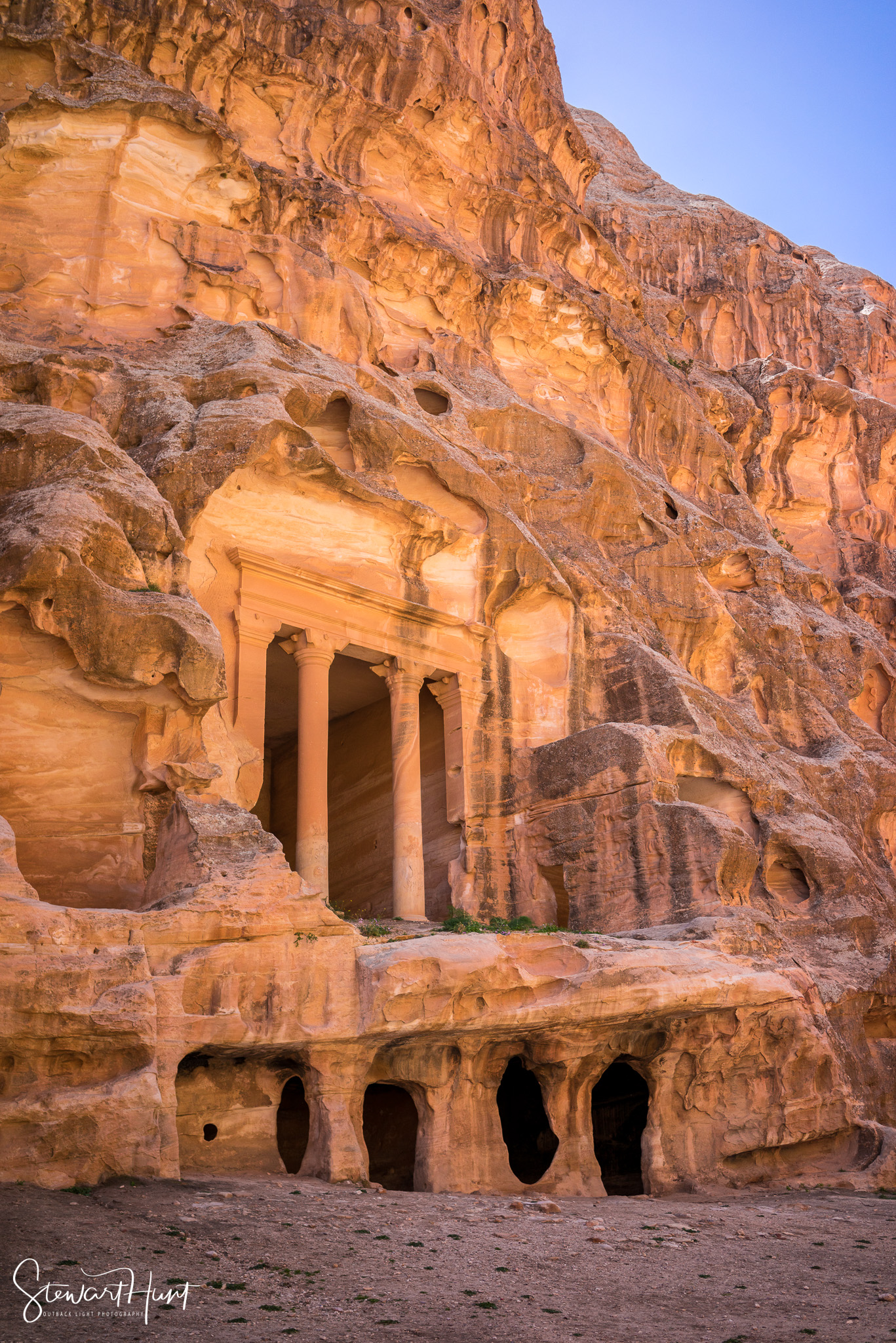 Jordan 2014 02061