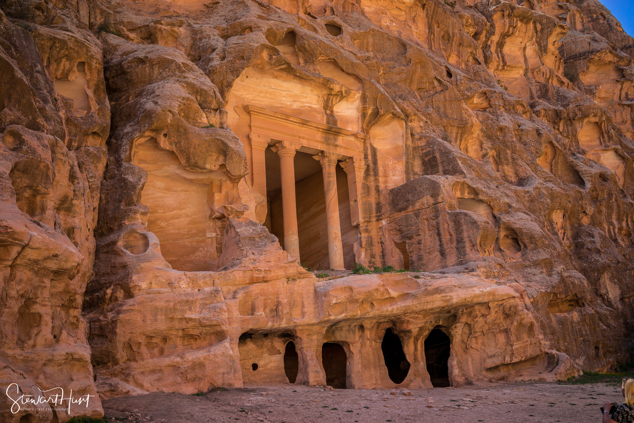 Jordan 2014 02062