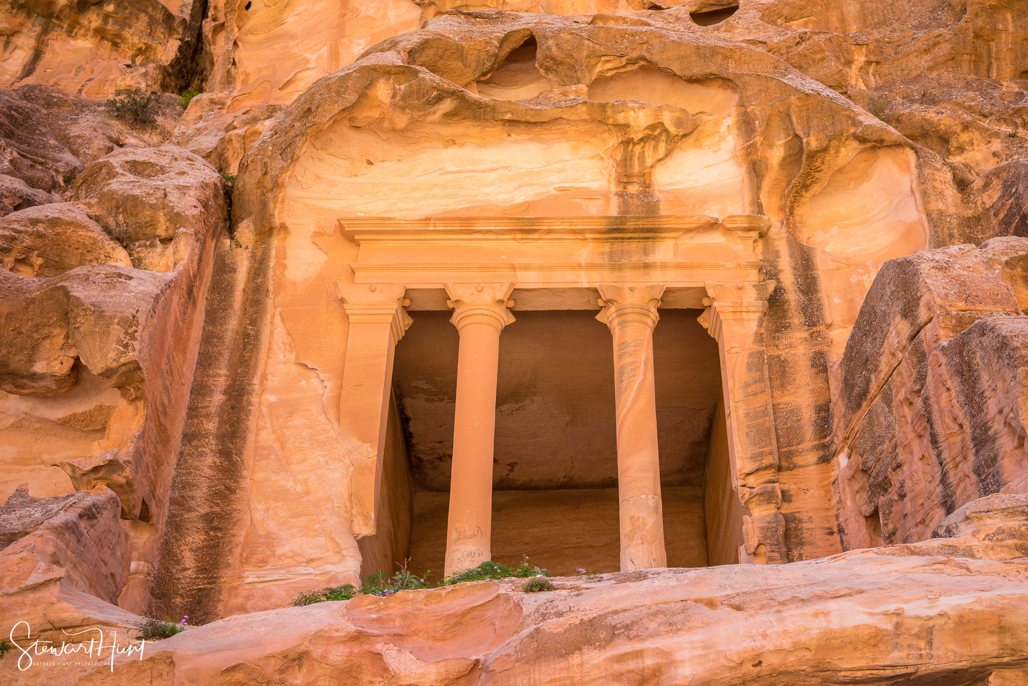 Jordan 2014 02064