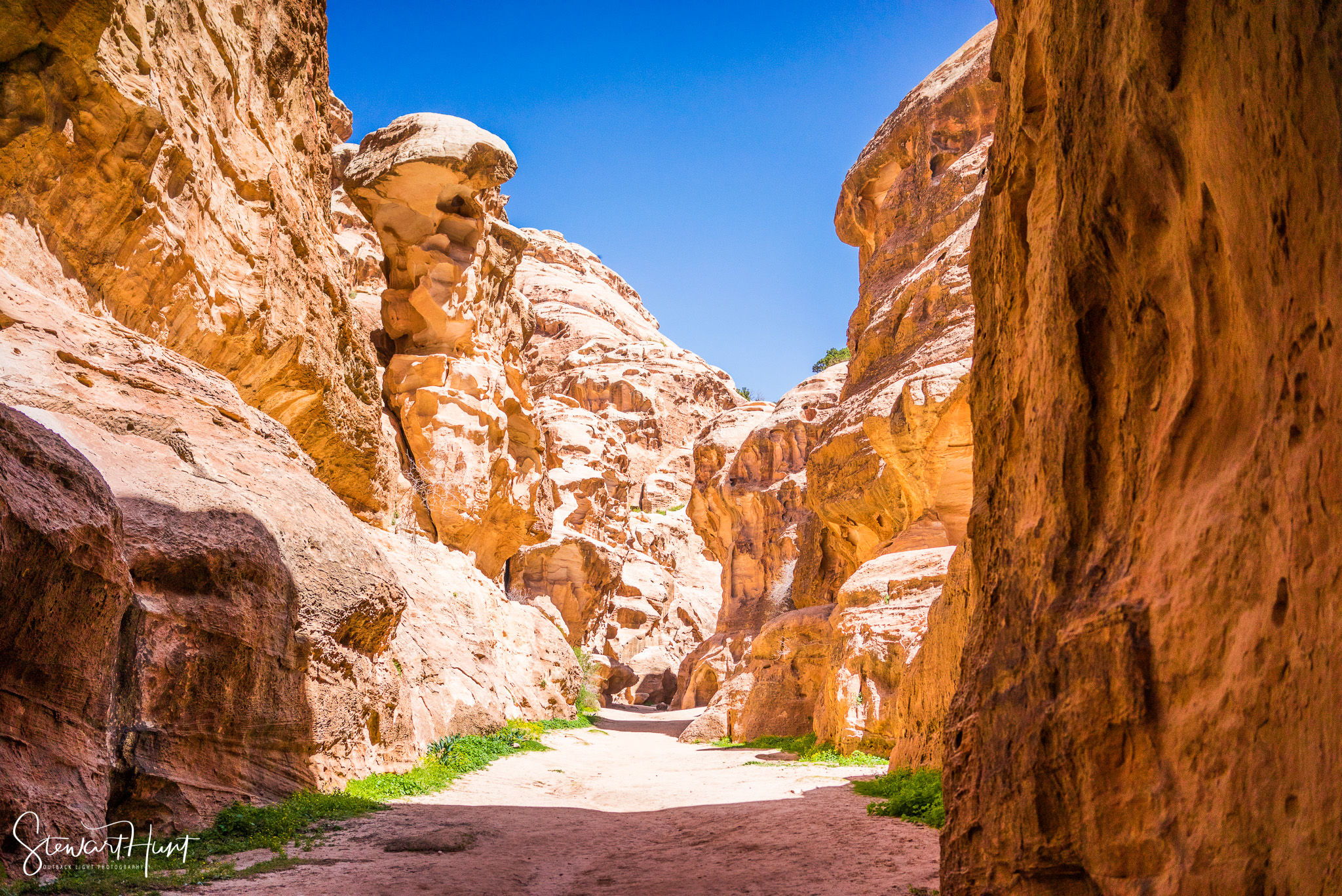 Jordan 2014 02077