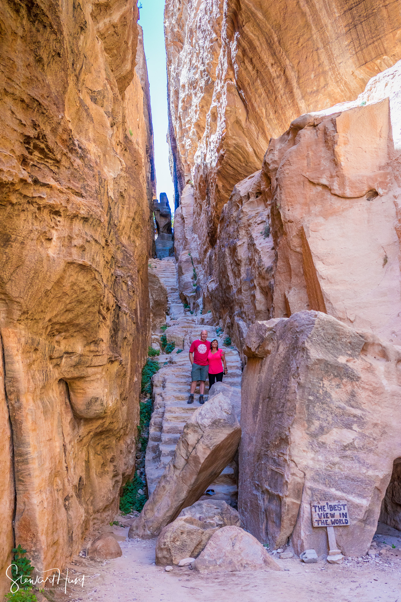 Jordan 2014 02078