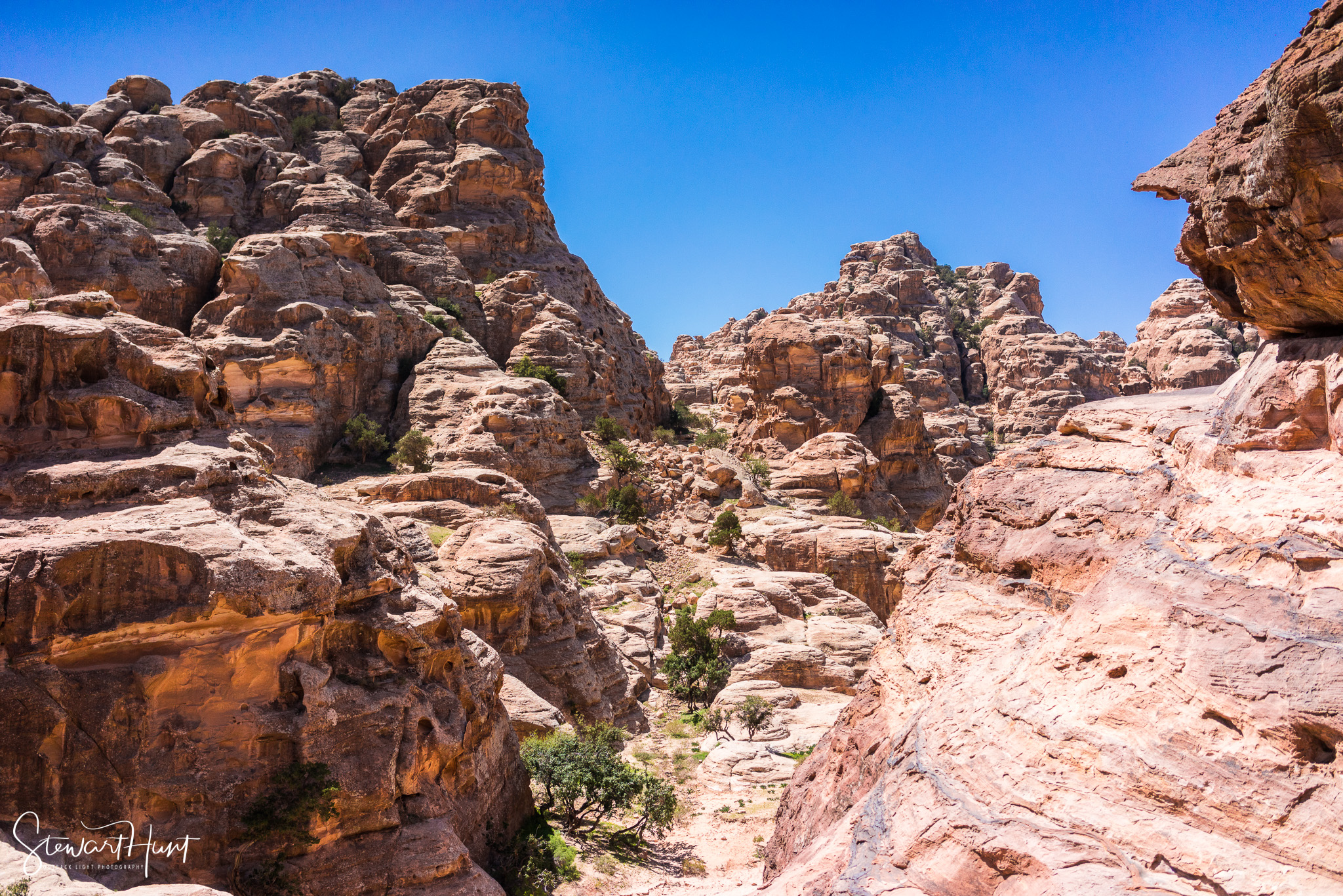 Jordan 2014 02083