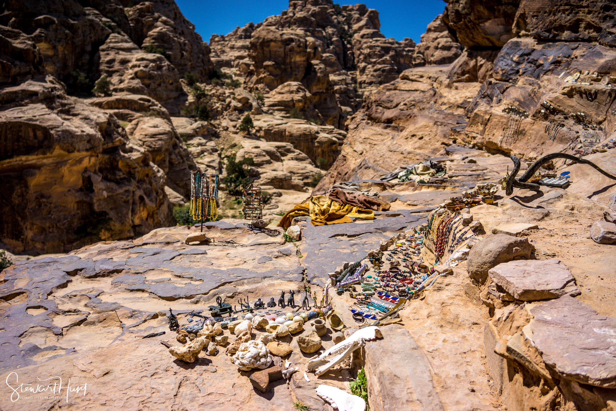 Jordan 2014 02111