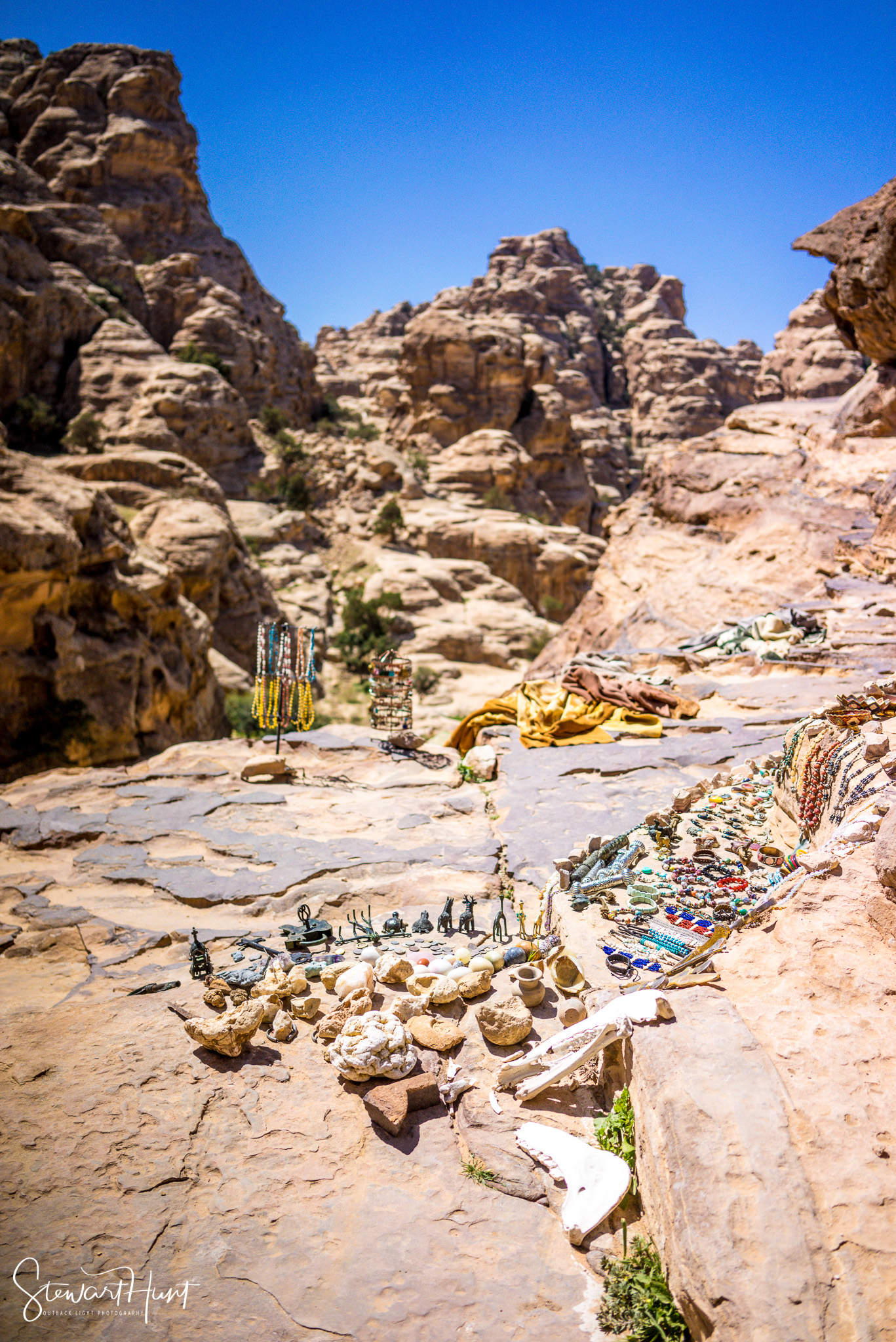 Jordan 2014 02113
