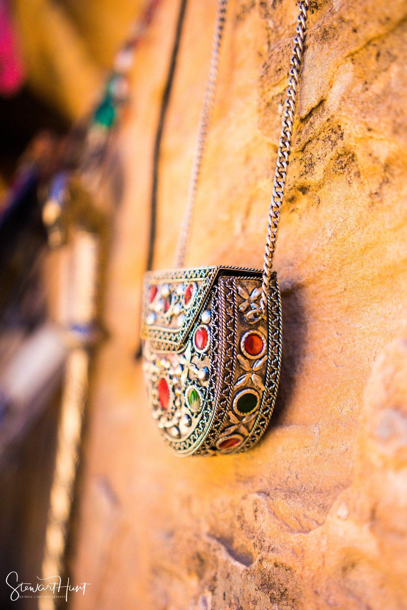 Jordan 2014 02114