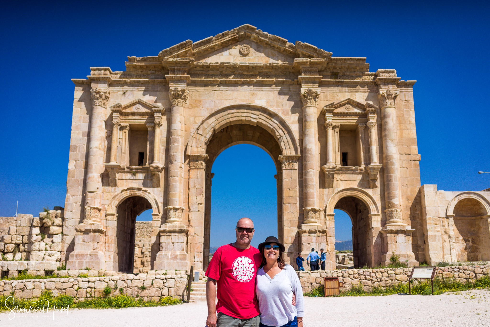 Jordan 2014 02808