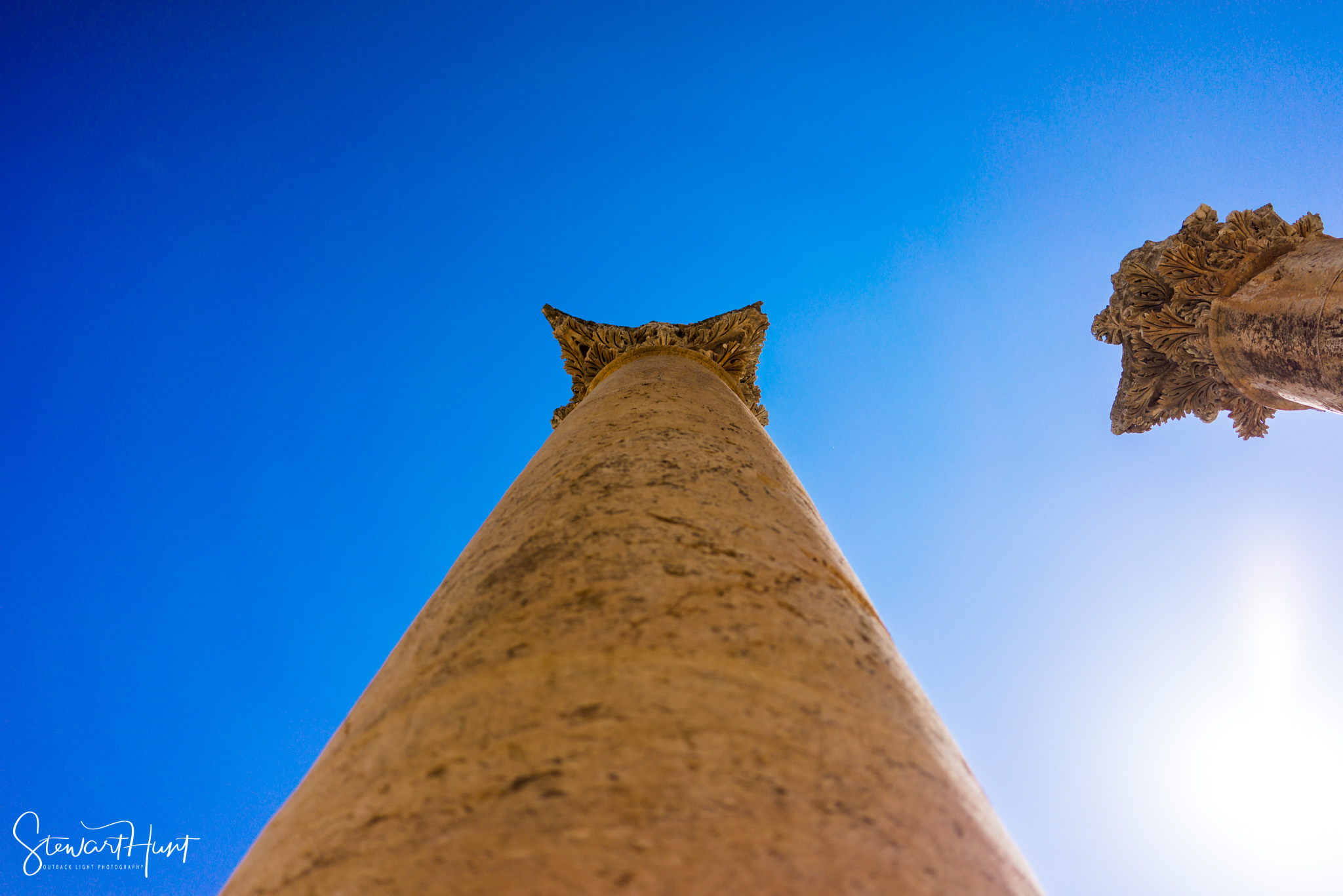 Jordan 2014 02866