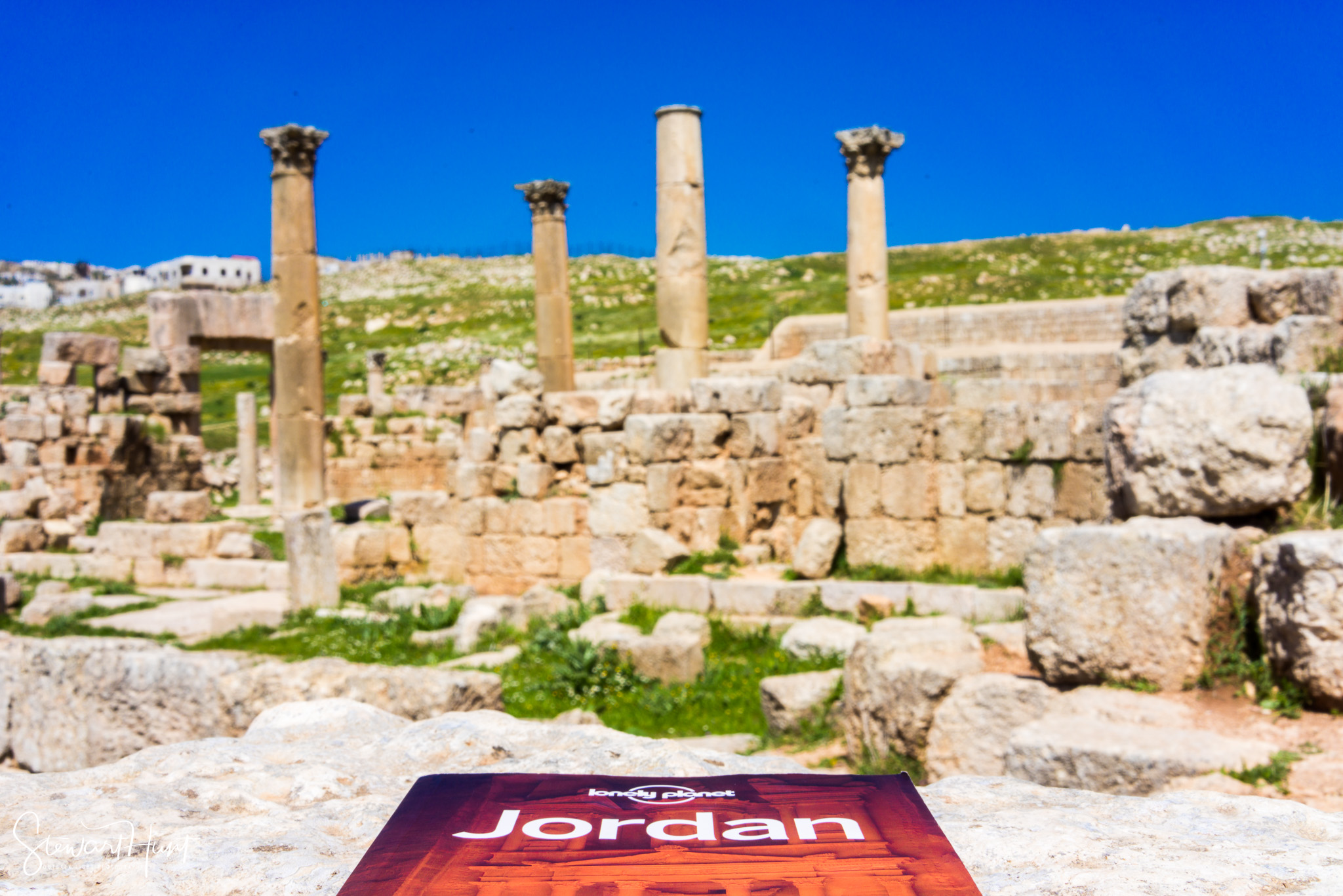 Jordan 2014 02957