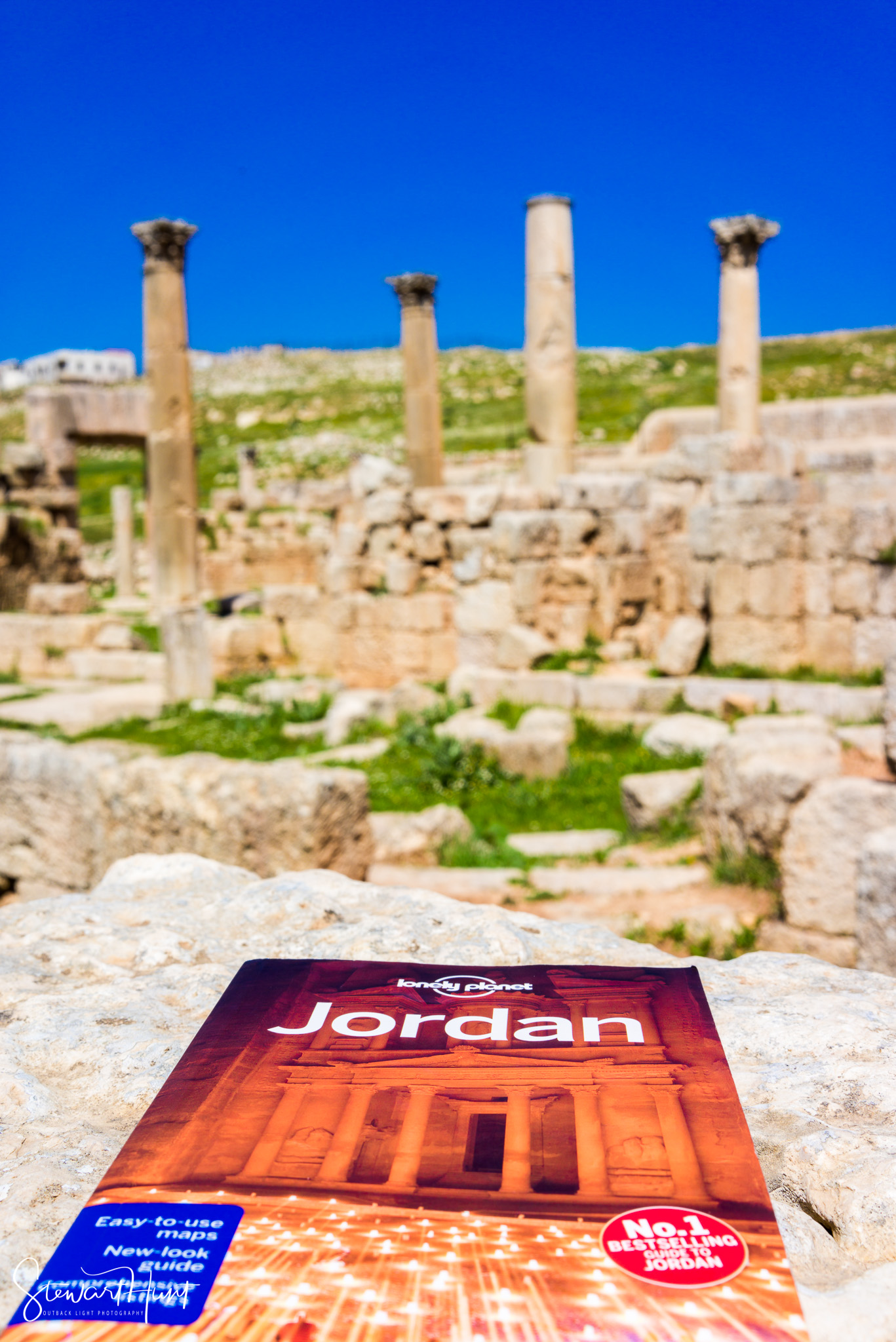 Jordan 2014 02958