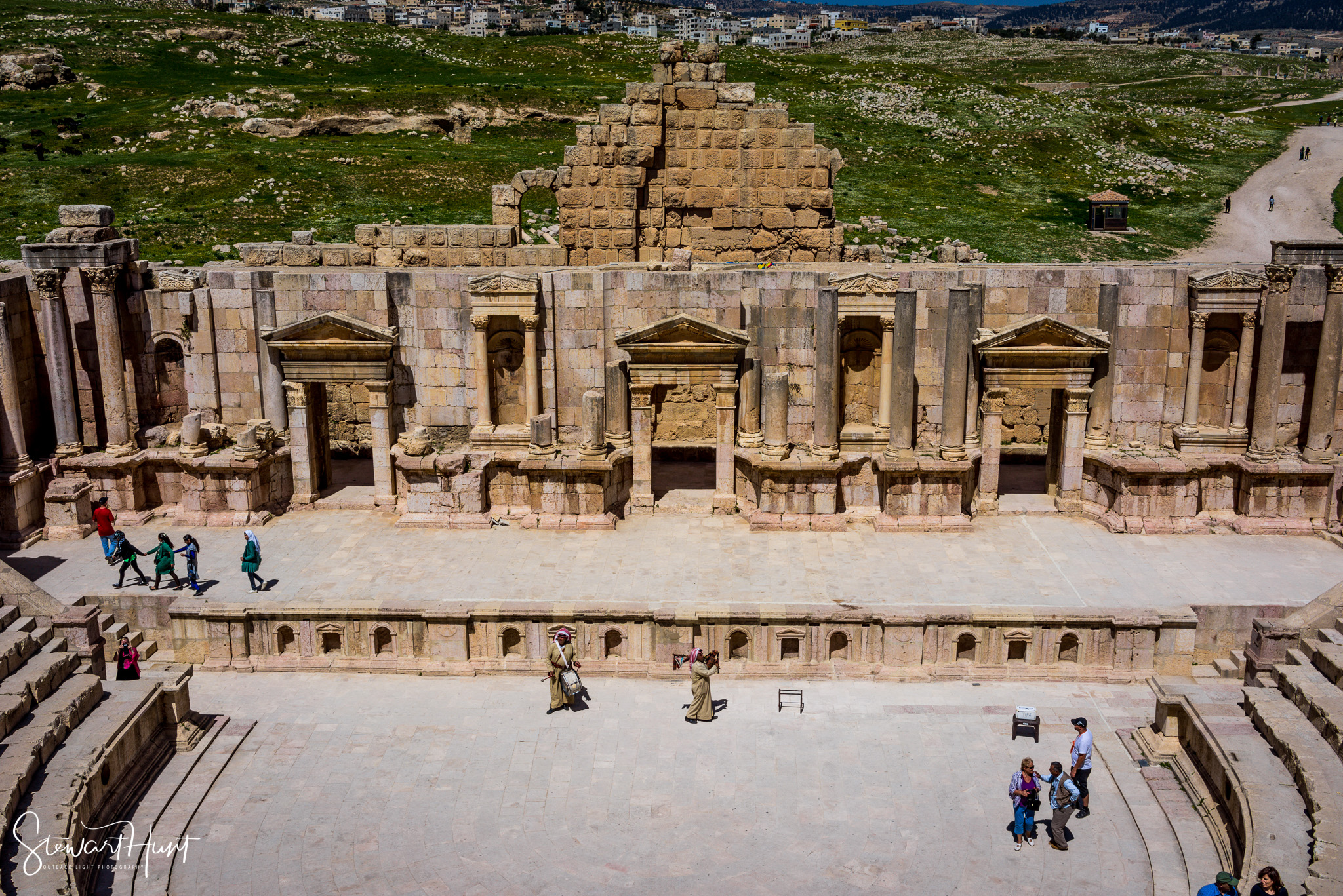 Jordan 2014 02989