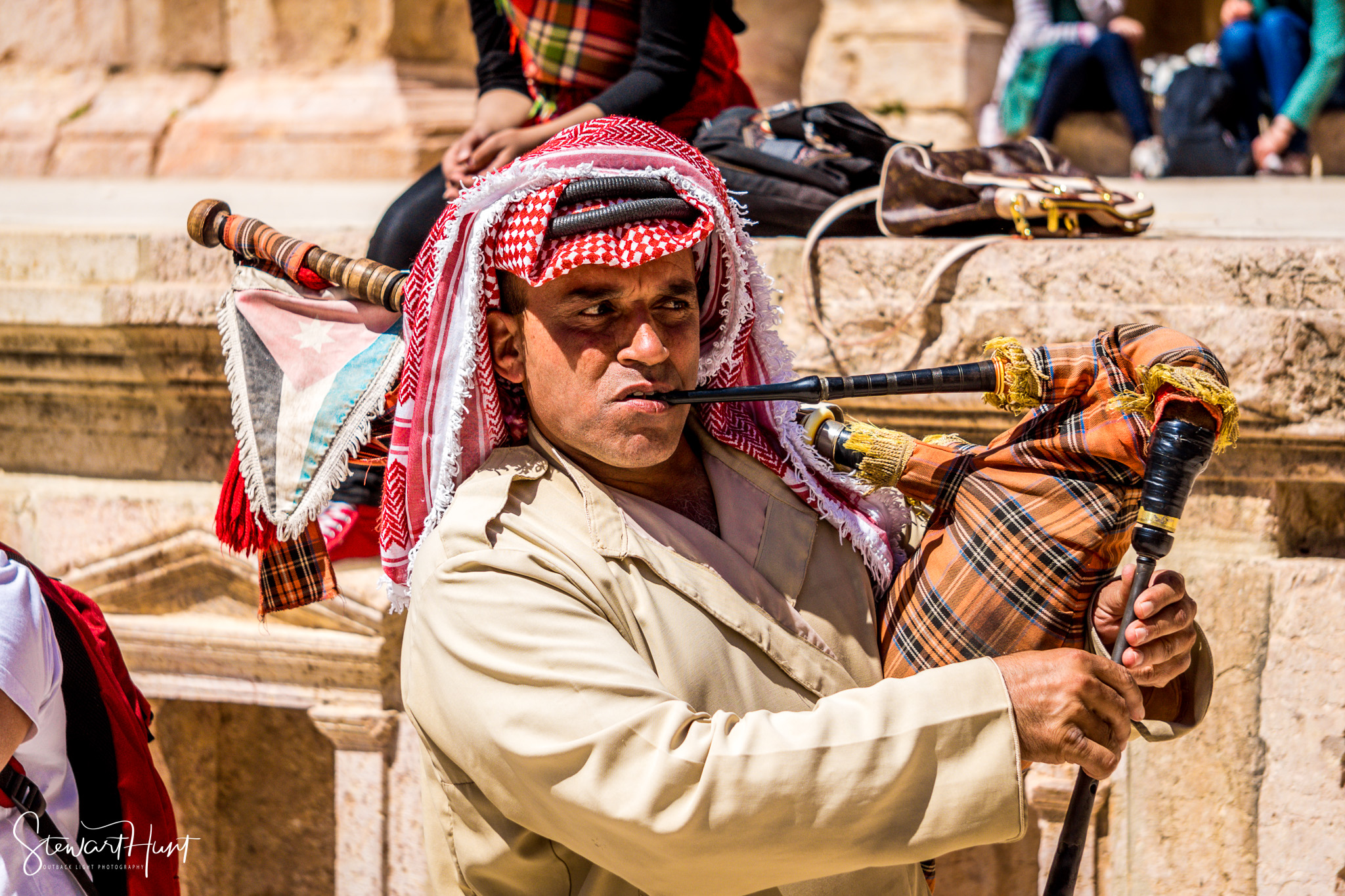 Jordan 2014 03005