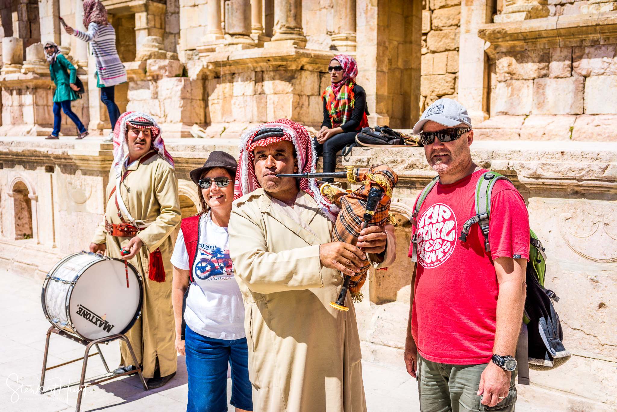 Jordan 2014 03008