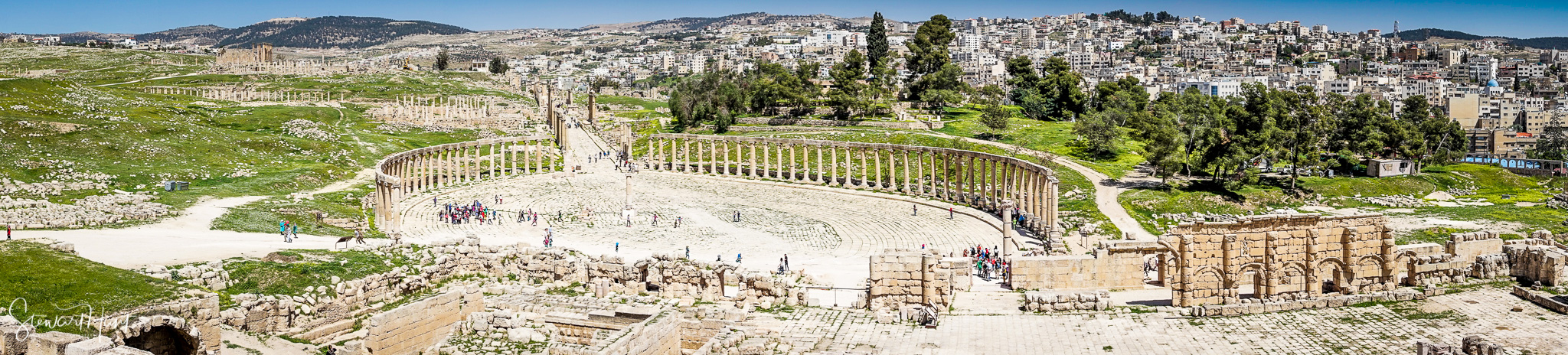 Jordan 2014 03024