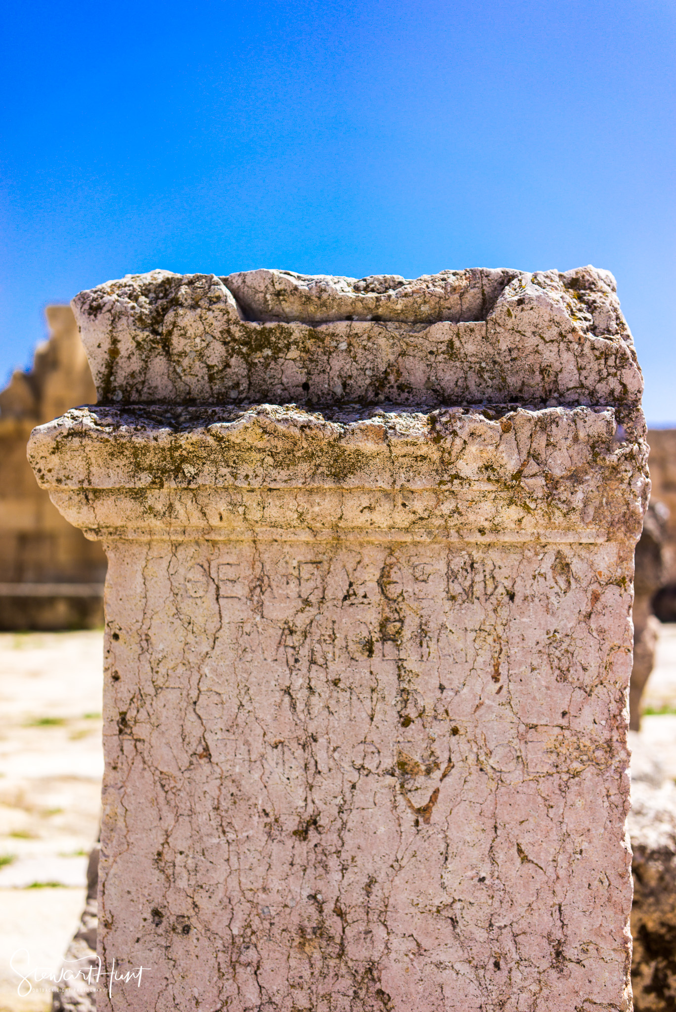 Jordan 2014 03034
