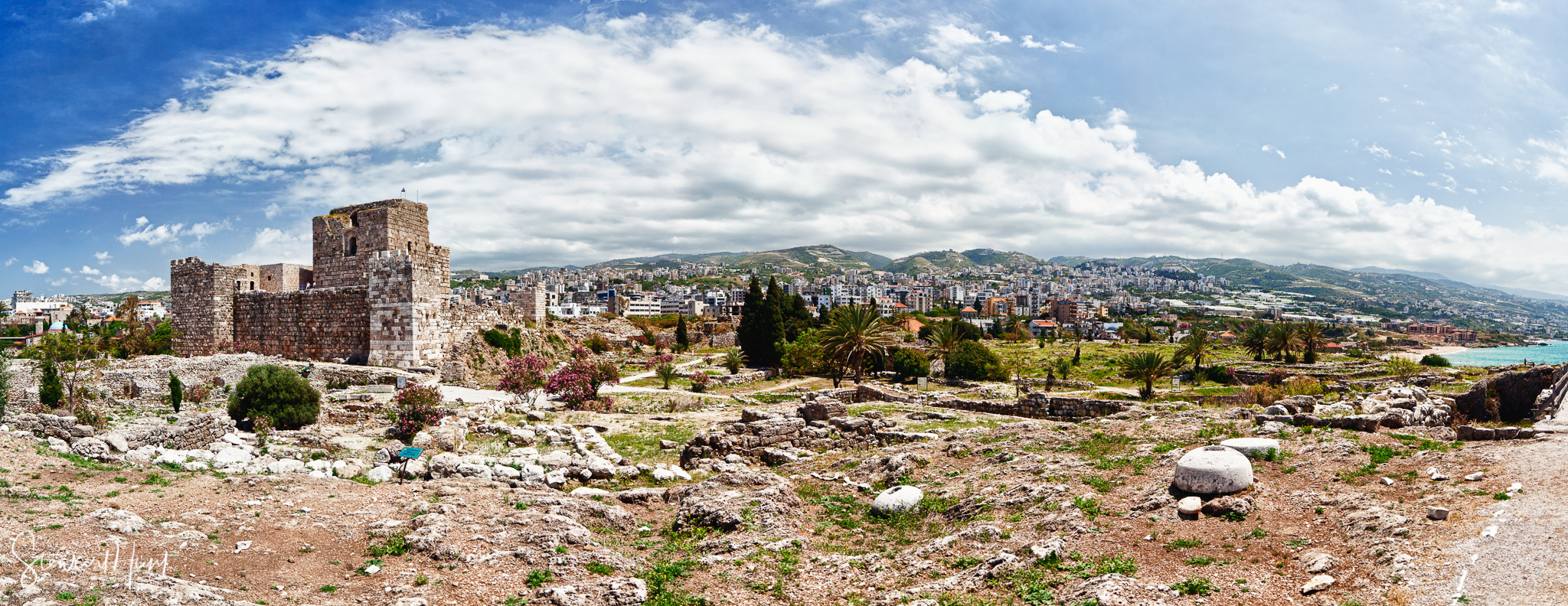 Lebanon MG 8714 8719 Pano