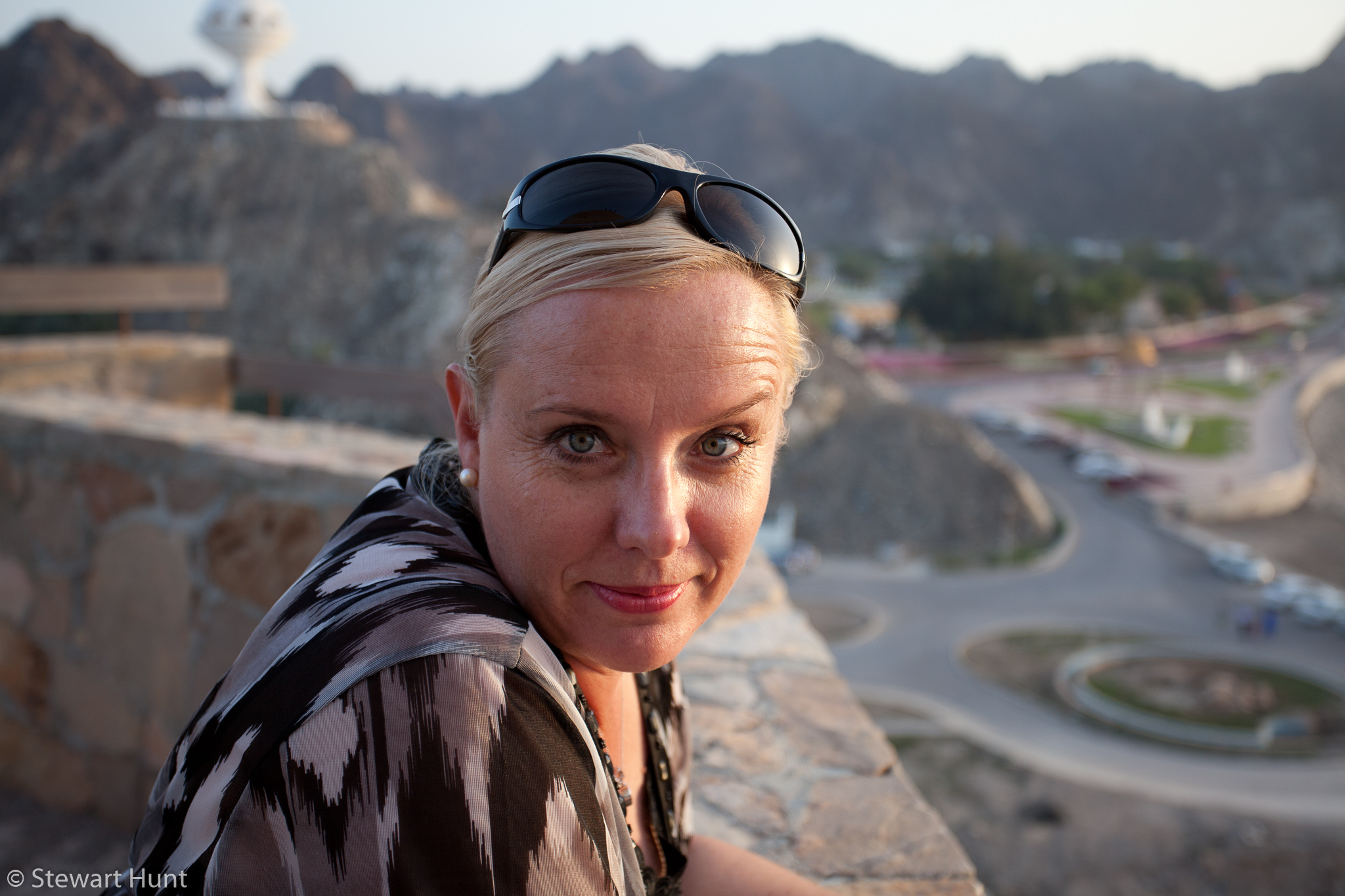 Oman 2009 0962