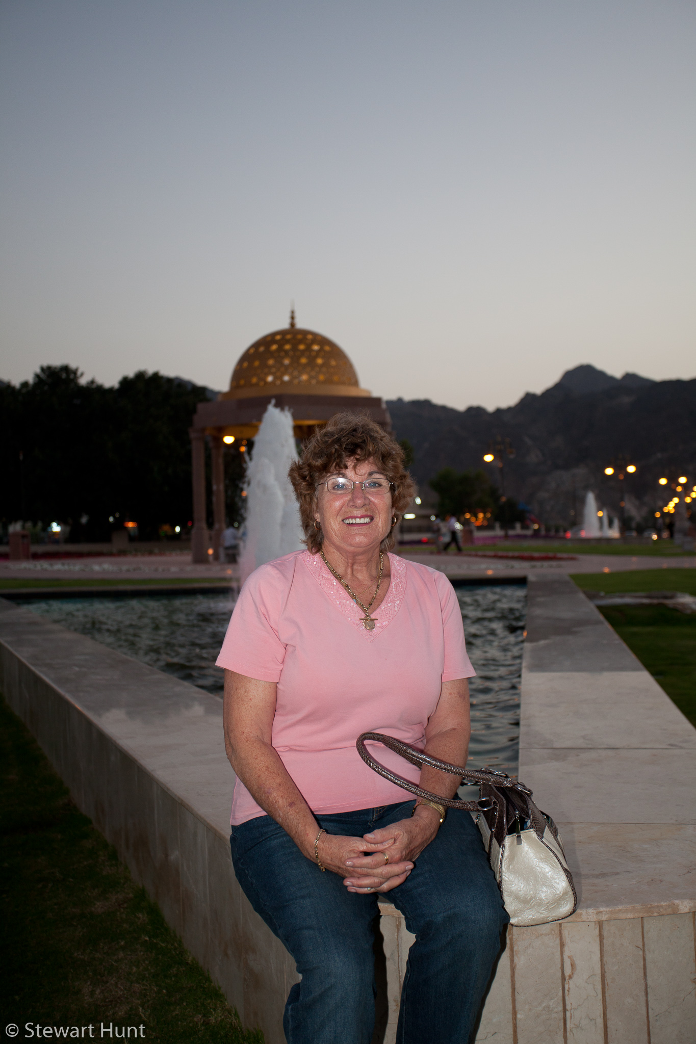 Oman 2009 1021