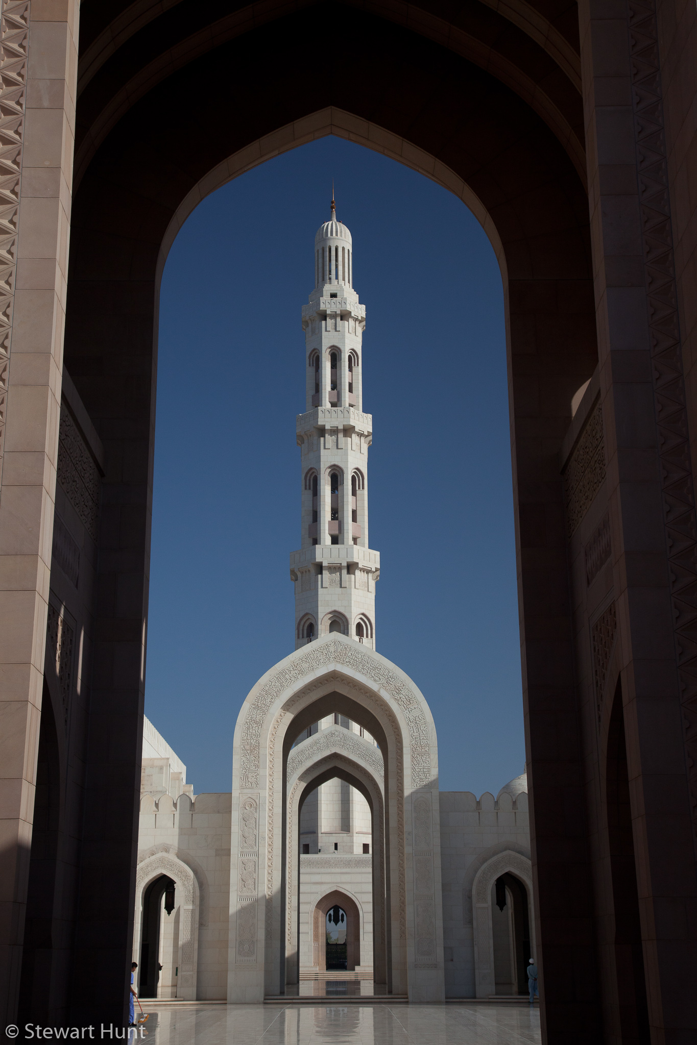 Oman 2009 1111