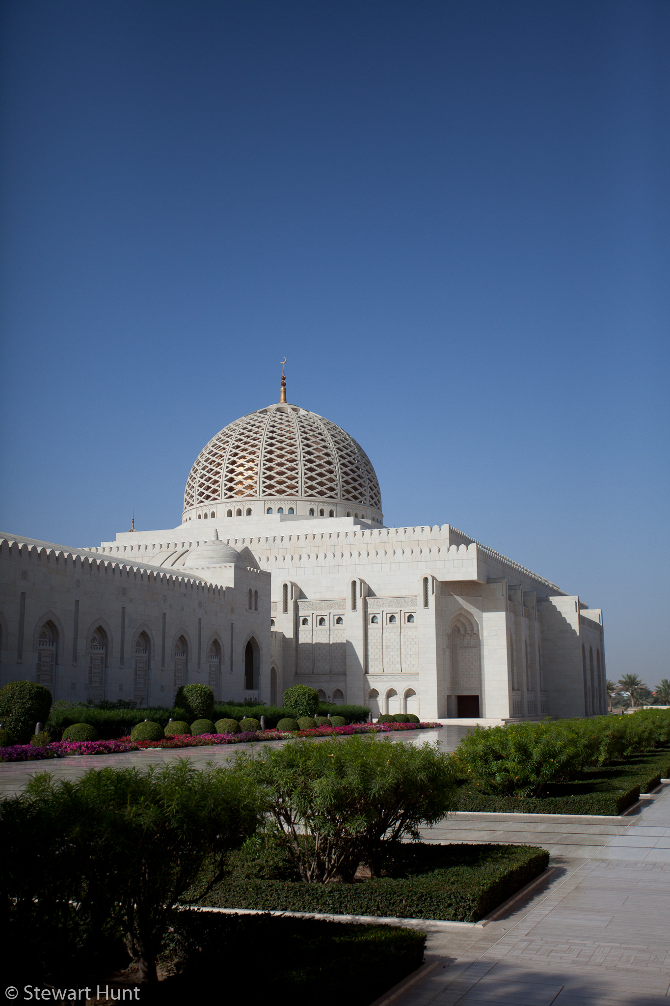 Oman 2009 1195