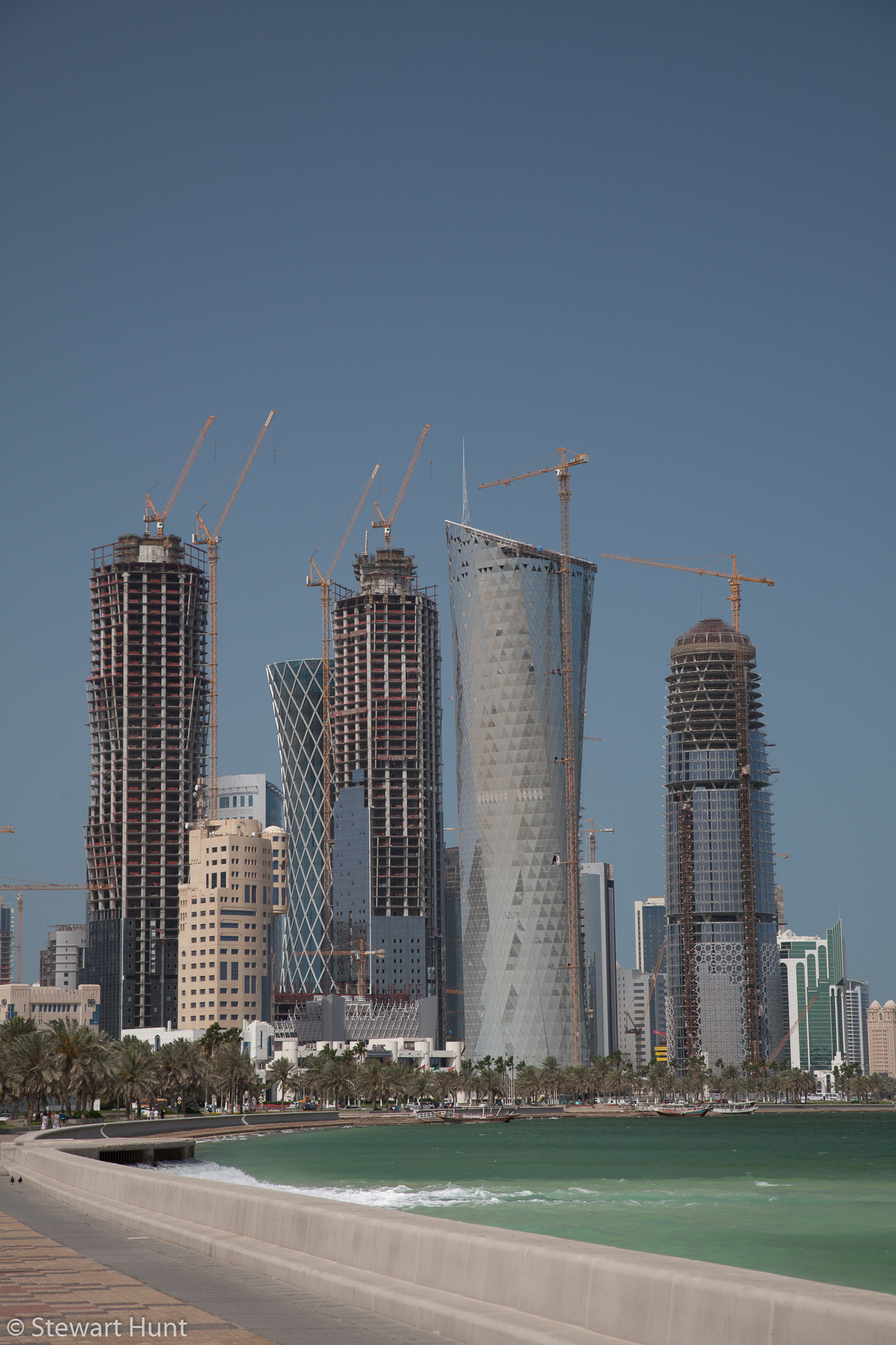 Qatar 2009 1751