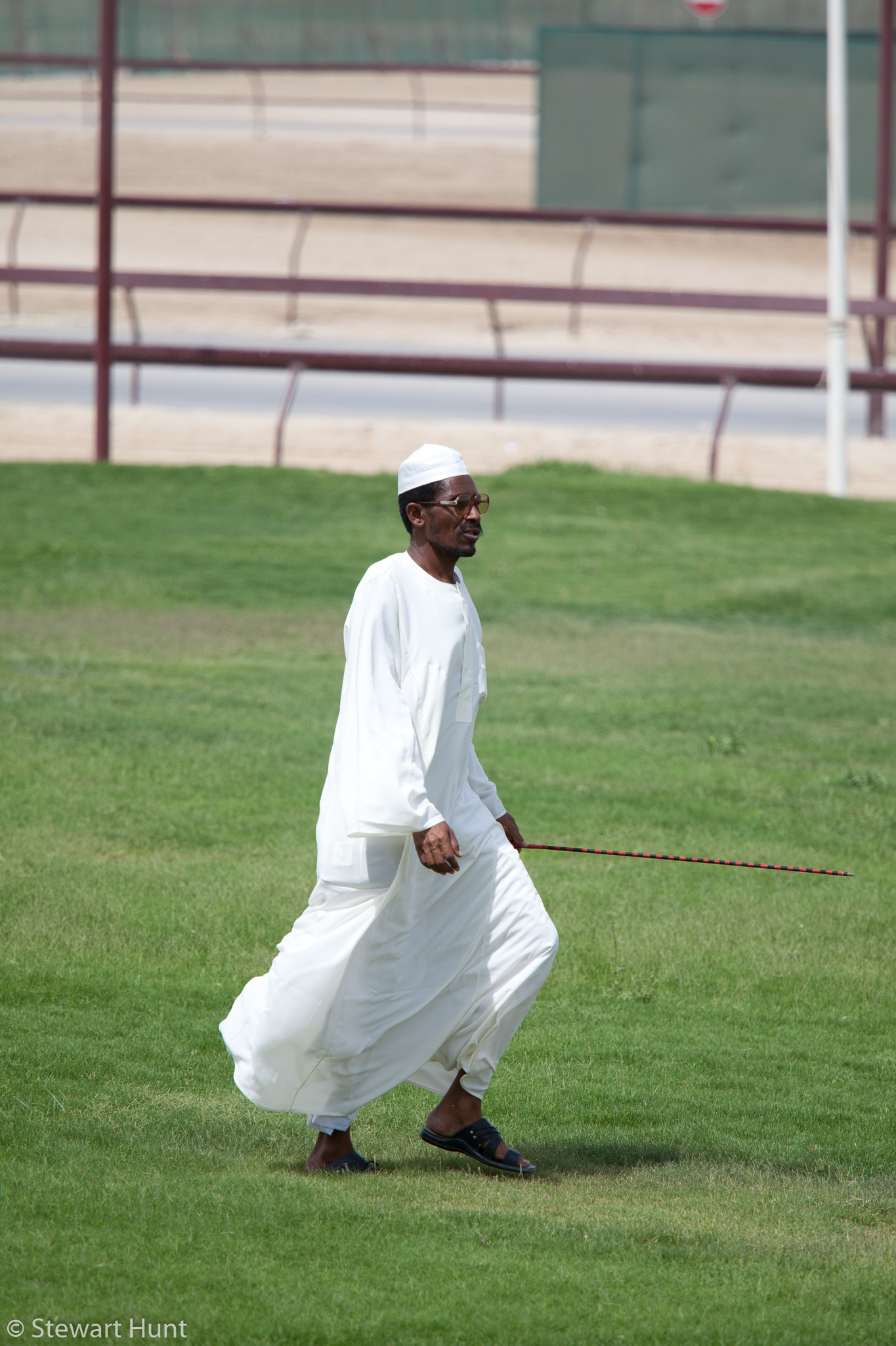 Qatar 2009 1773