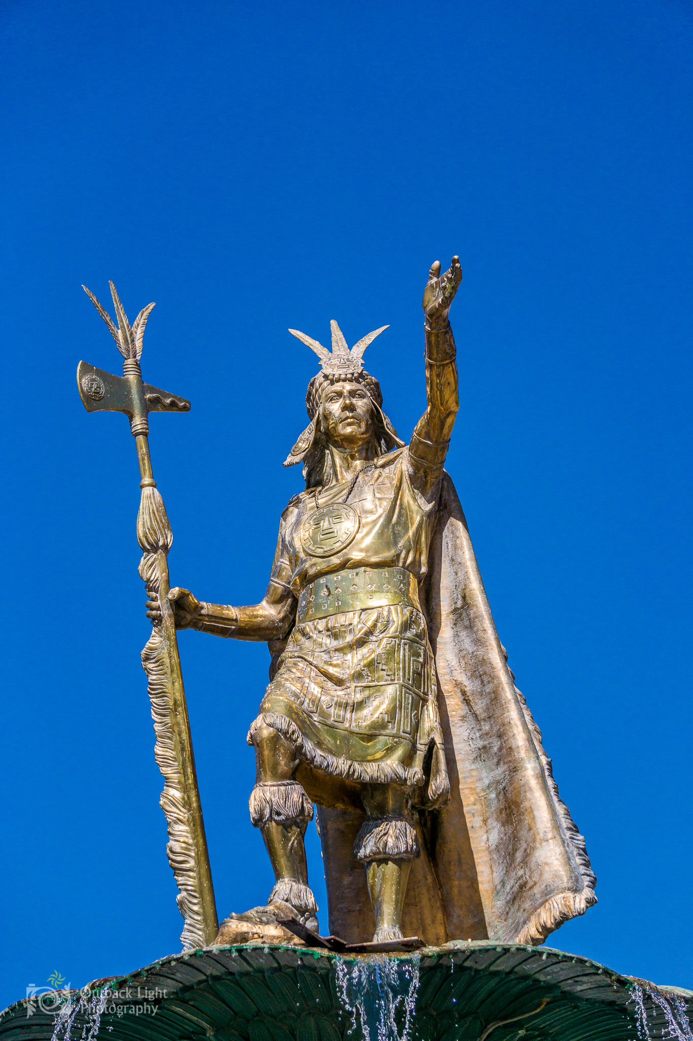 Peru 2016 A6000 6490