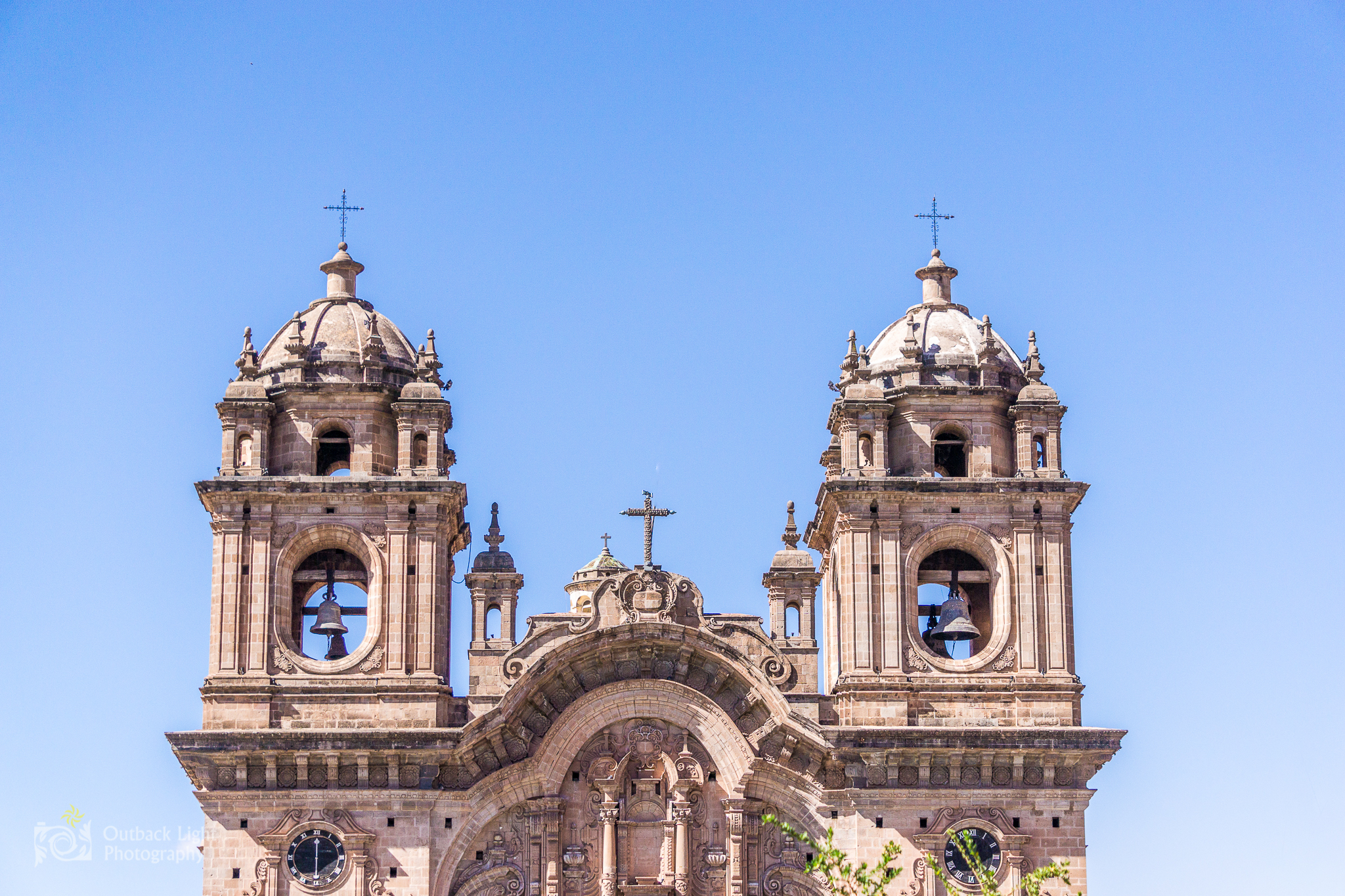 Peru 2016 A6000 6492