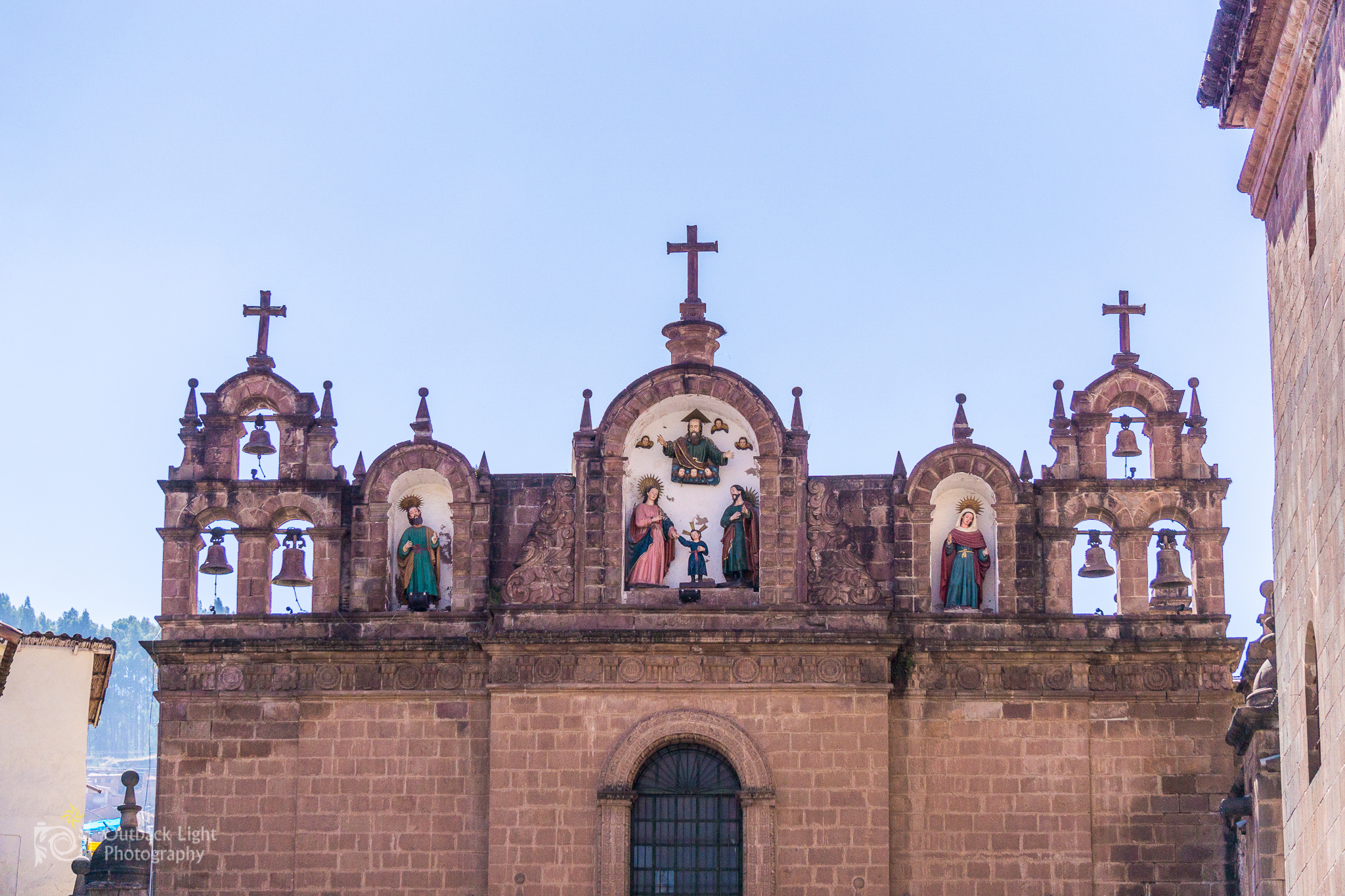 Peru 2016 A6000 6495
