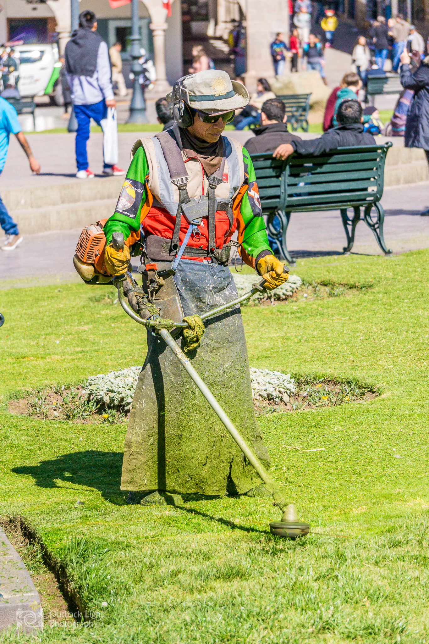 Peru 2016 A6000 6501