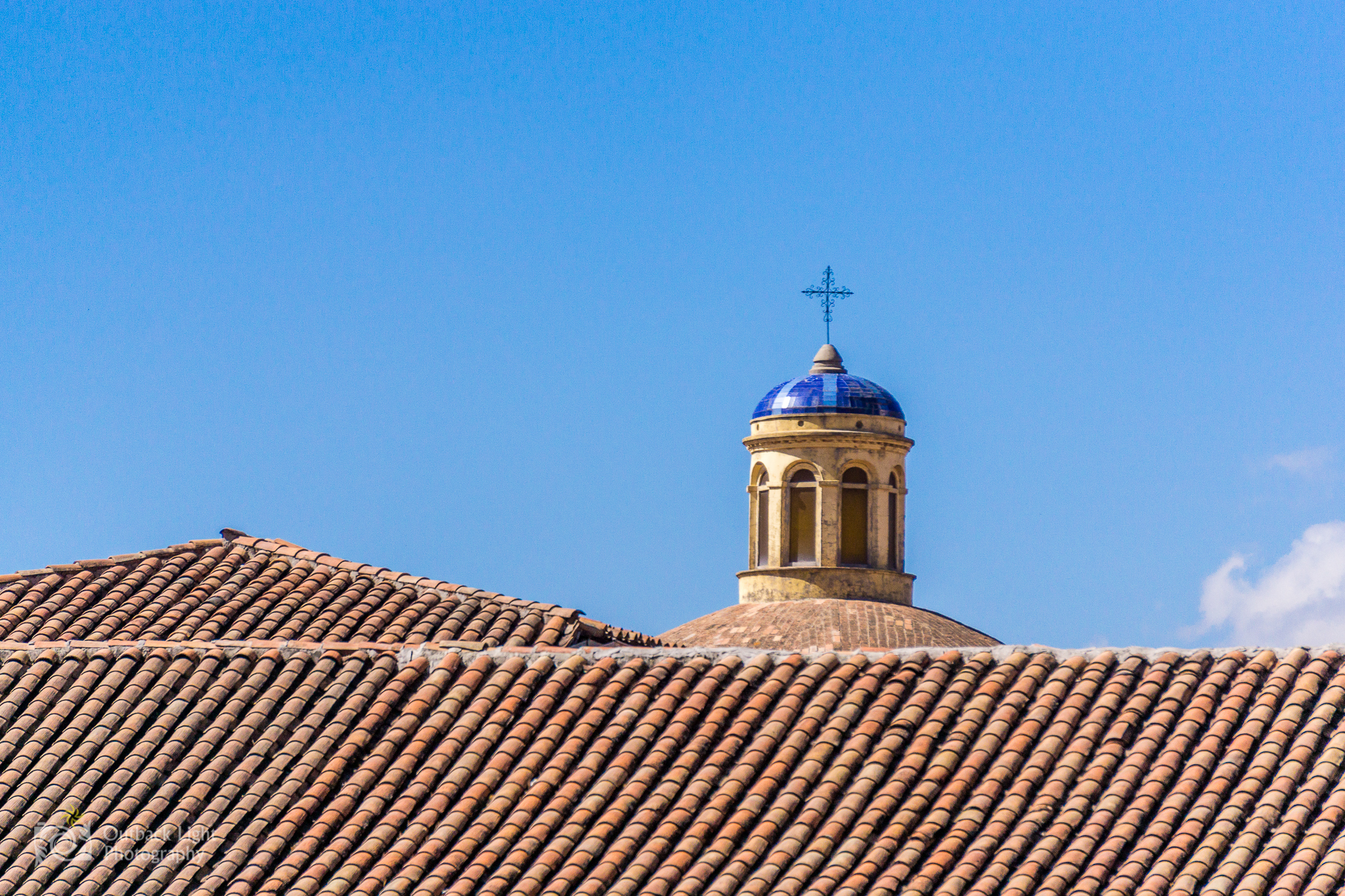 Peru 2016 A6000 6506