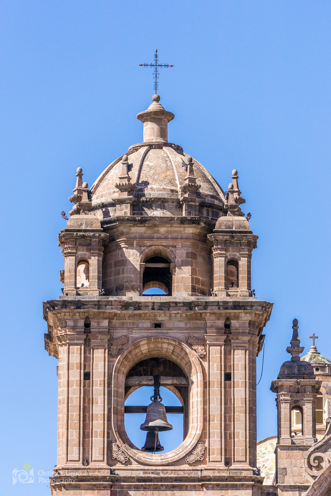 Peru 2016 A6000 6507