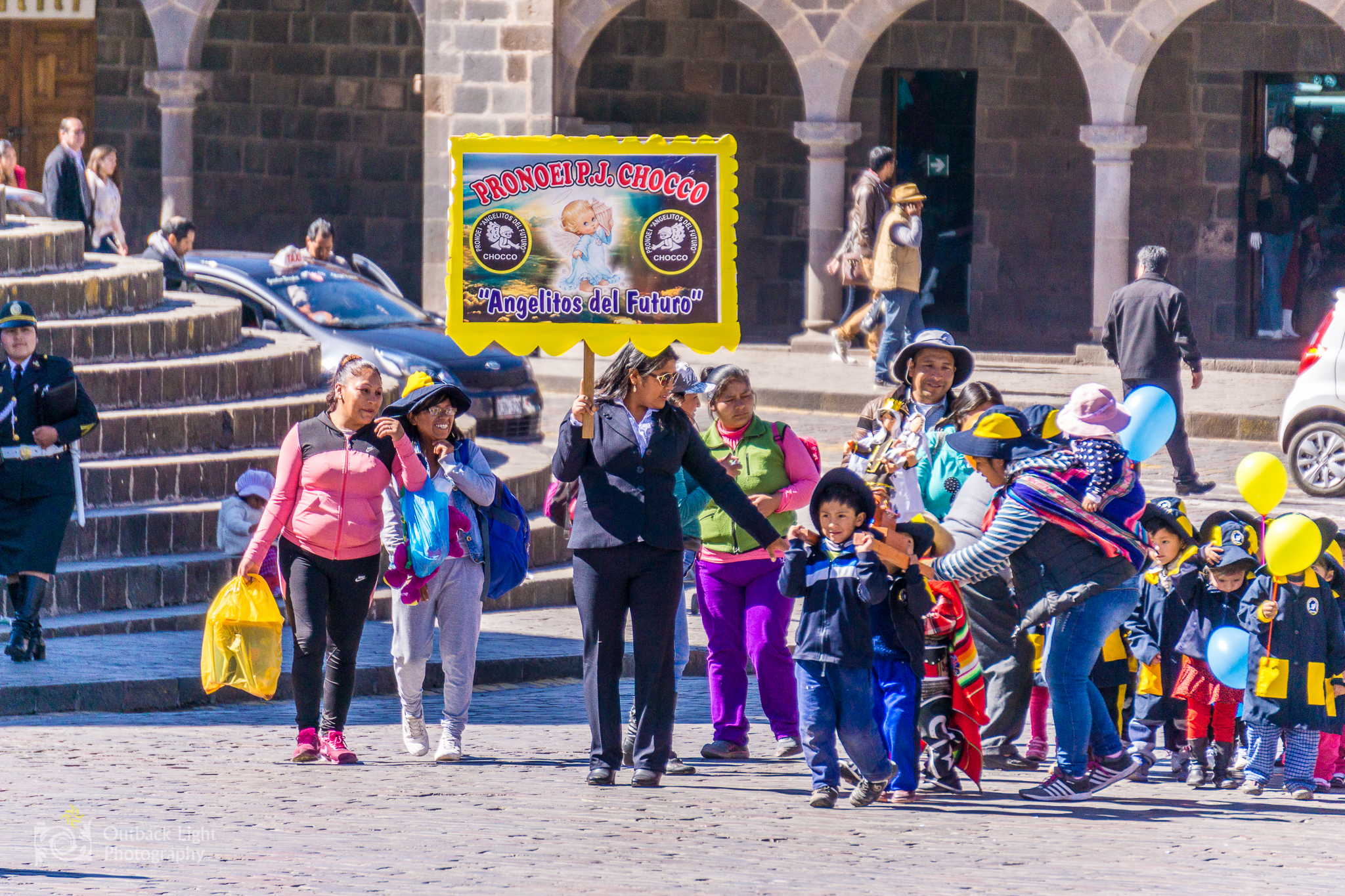 Peru 2016 A6000 6508