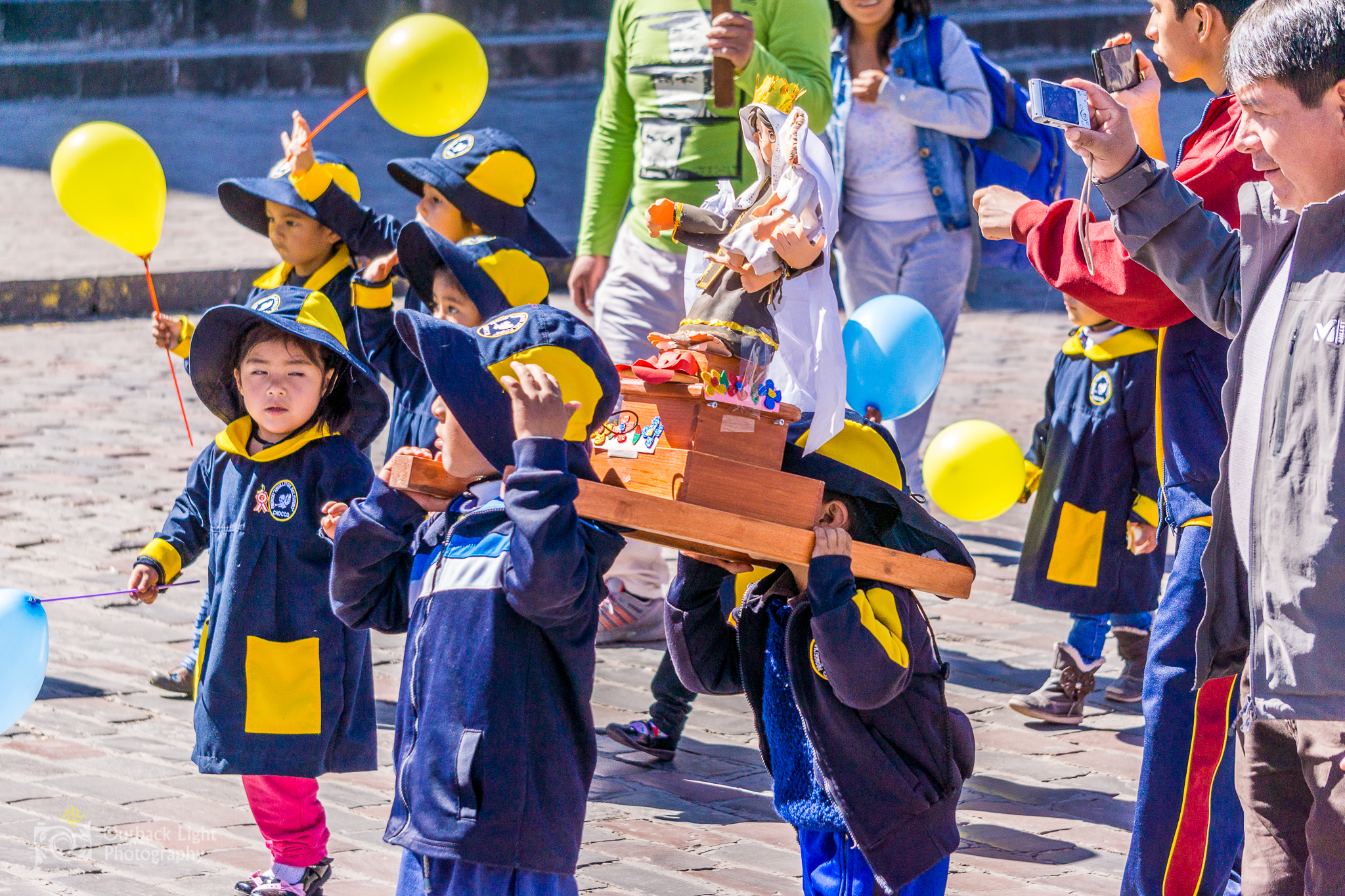 Peru 2016 A6000 6512