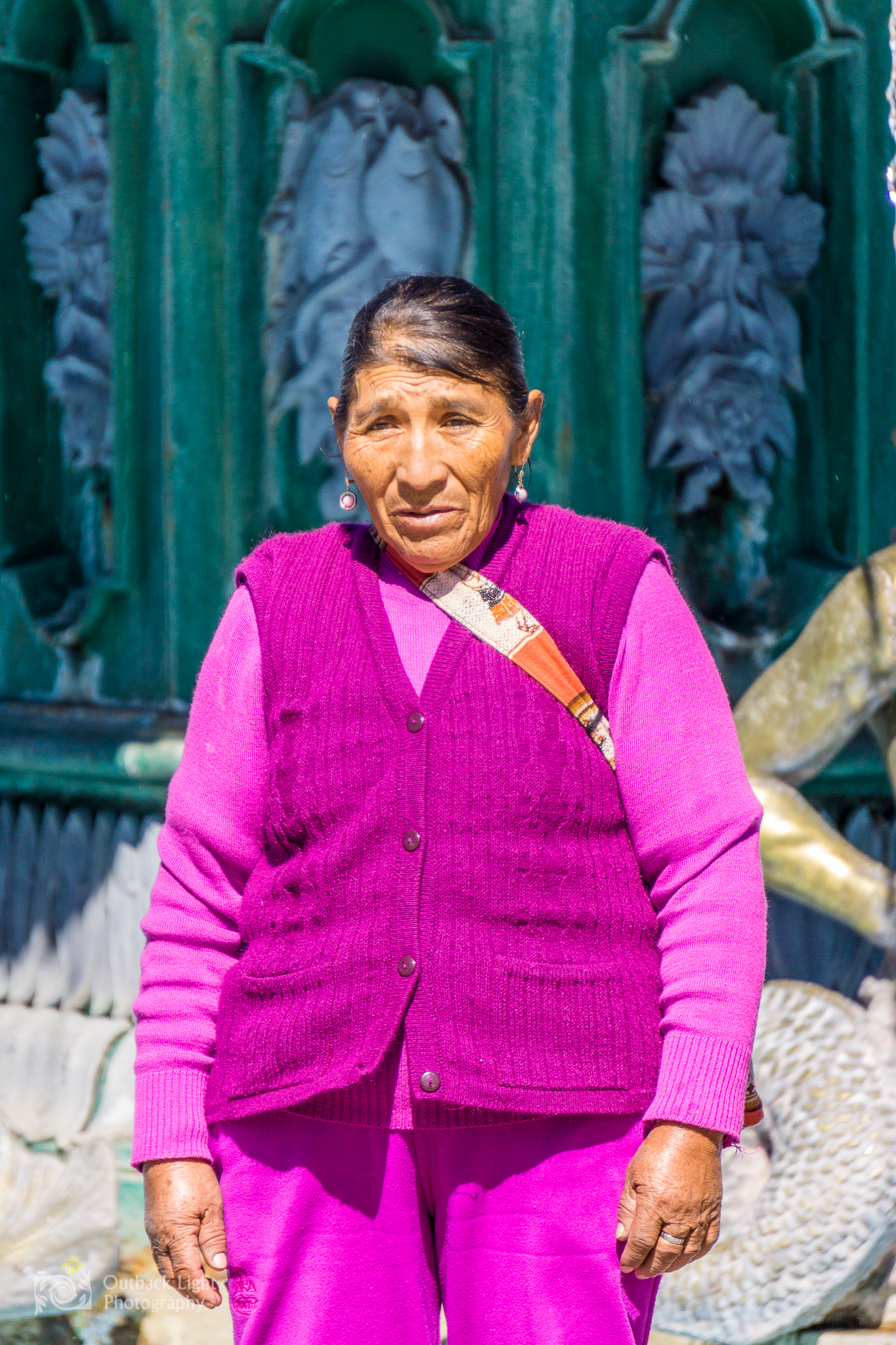 Peru 2016 A6000 6522