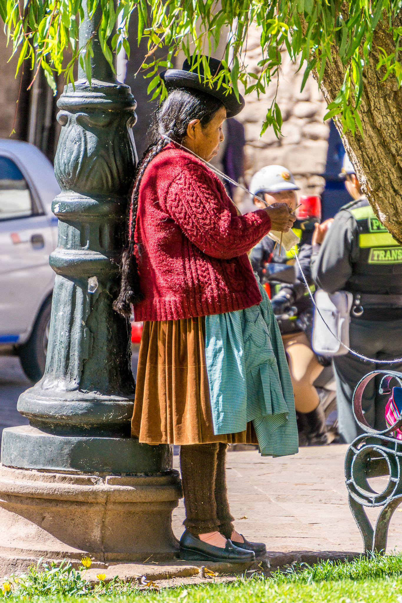 Peru 2016 A6000 6528