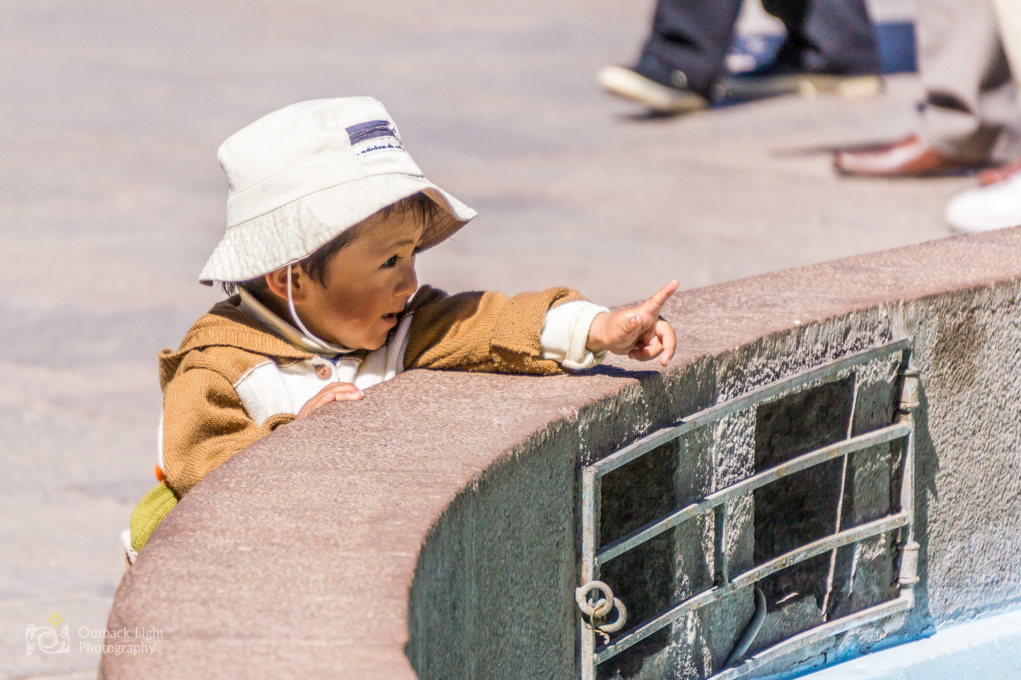 Peru 2016 A6000 6529