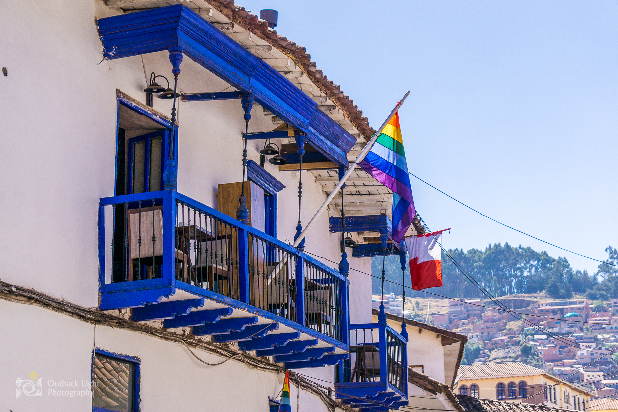 Peru 2016 A6000 6531