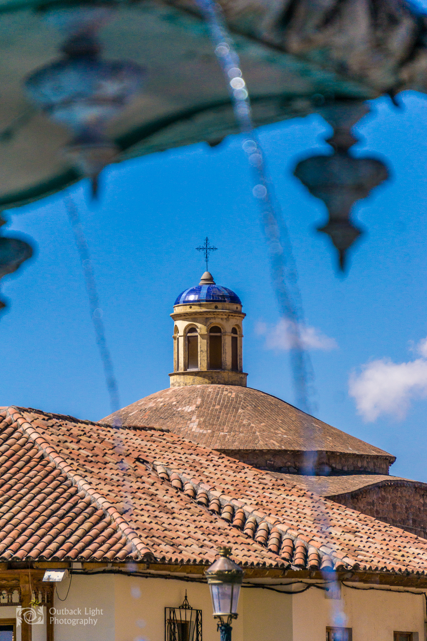 Peru 2016 A6000 6534