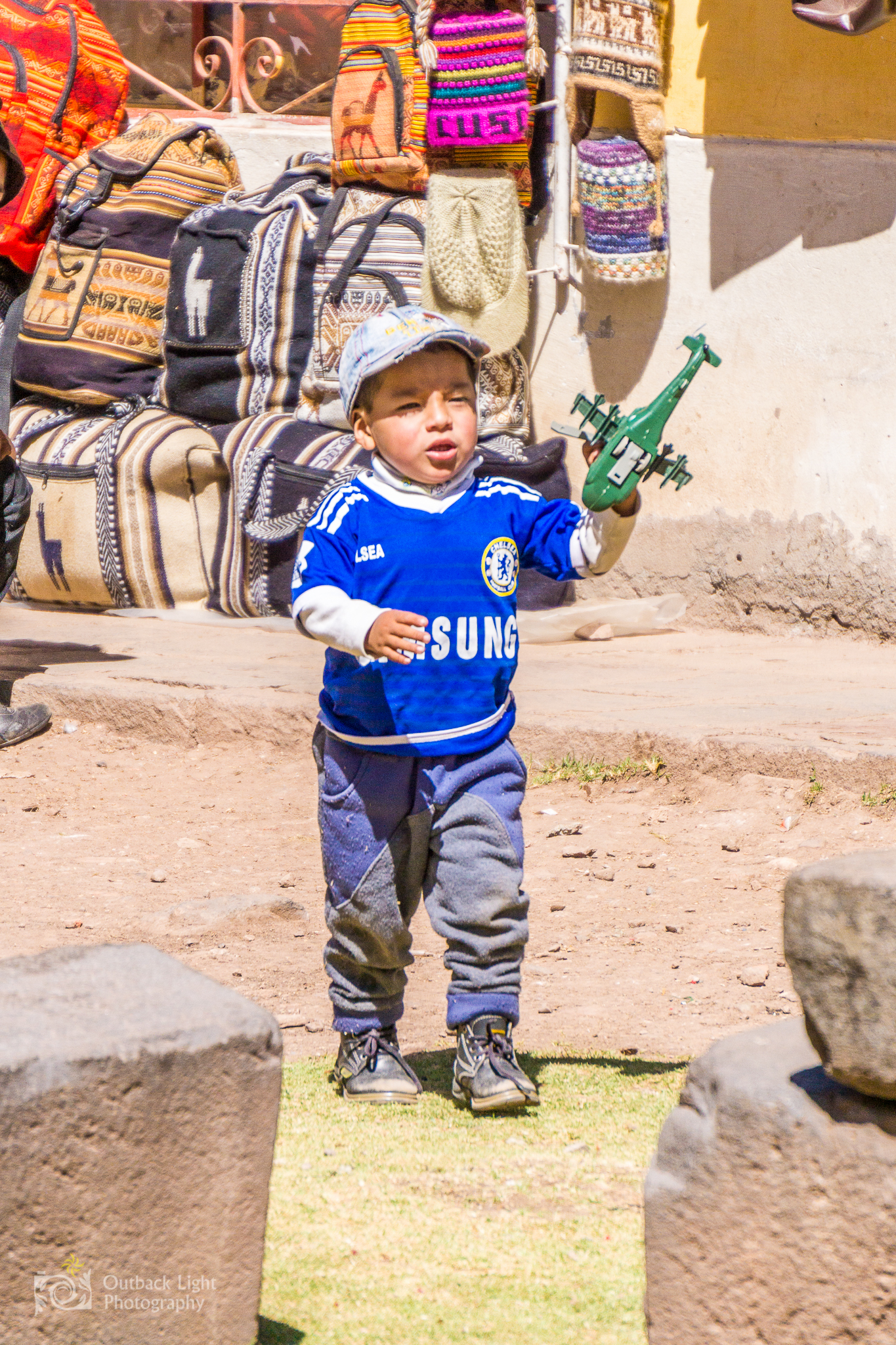 Peru 2016 A6000 6548