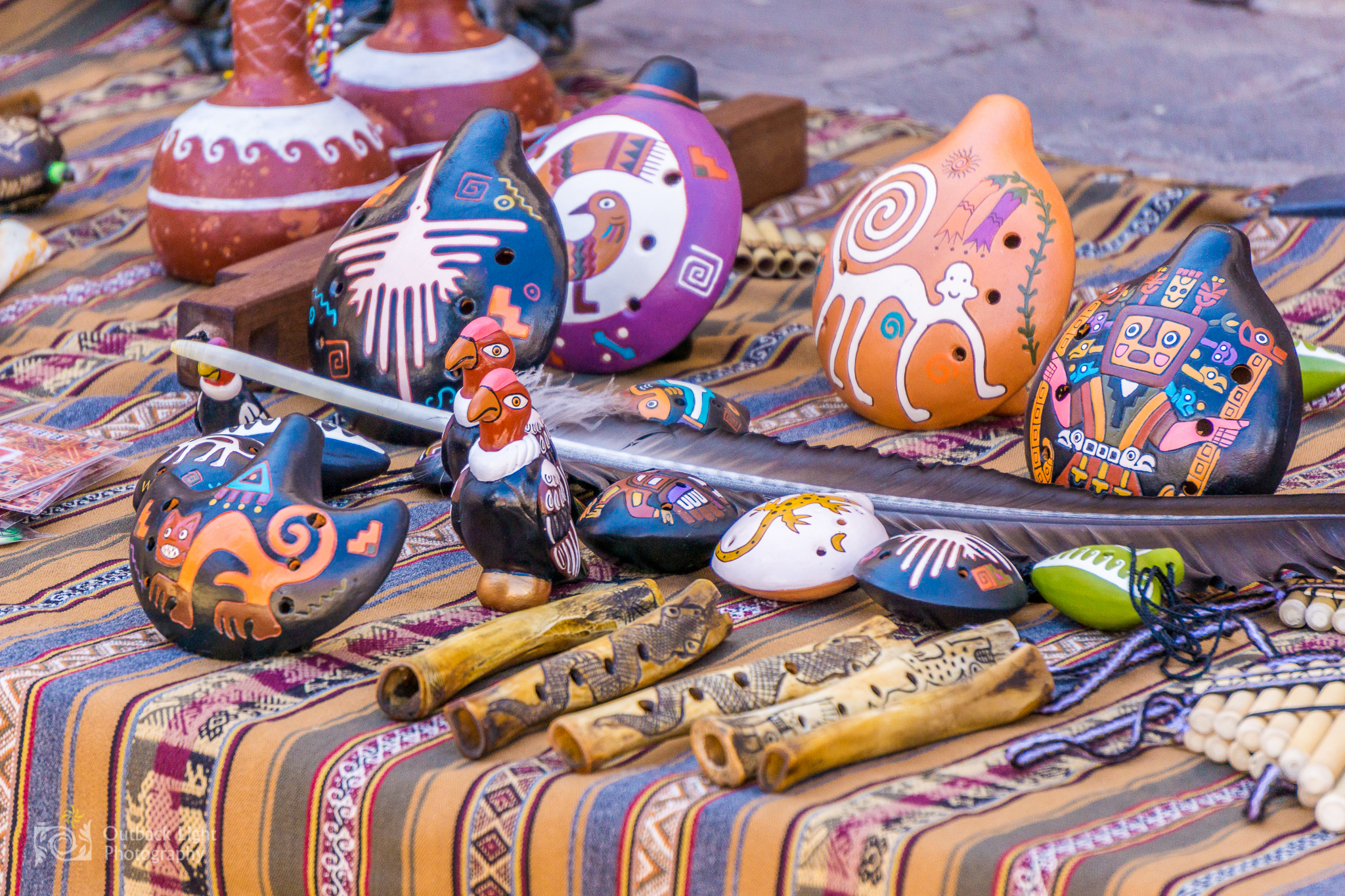 Peru 2016 A6000 6554