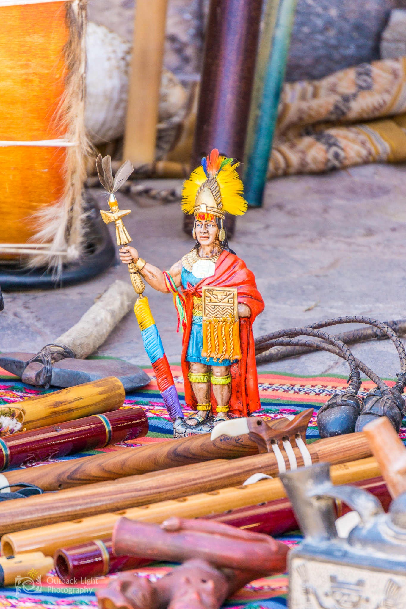 Peru 2016 A6000 6555