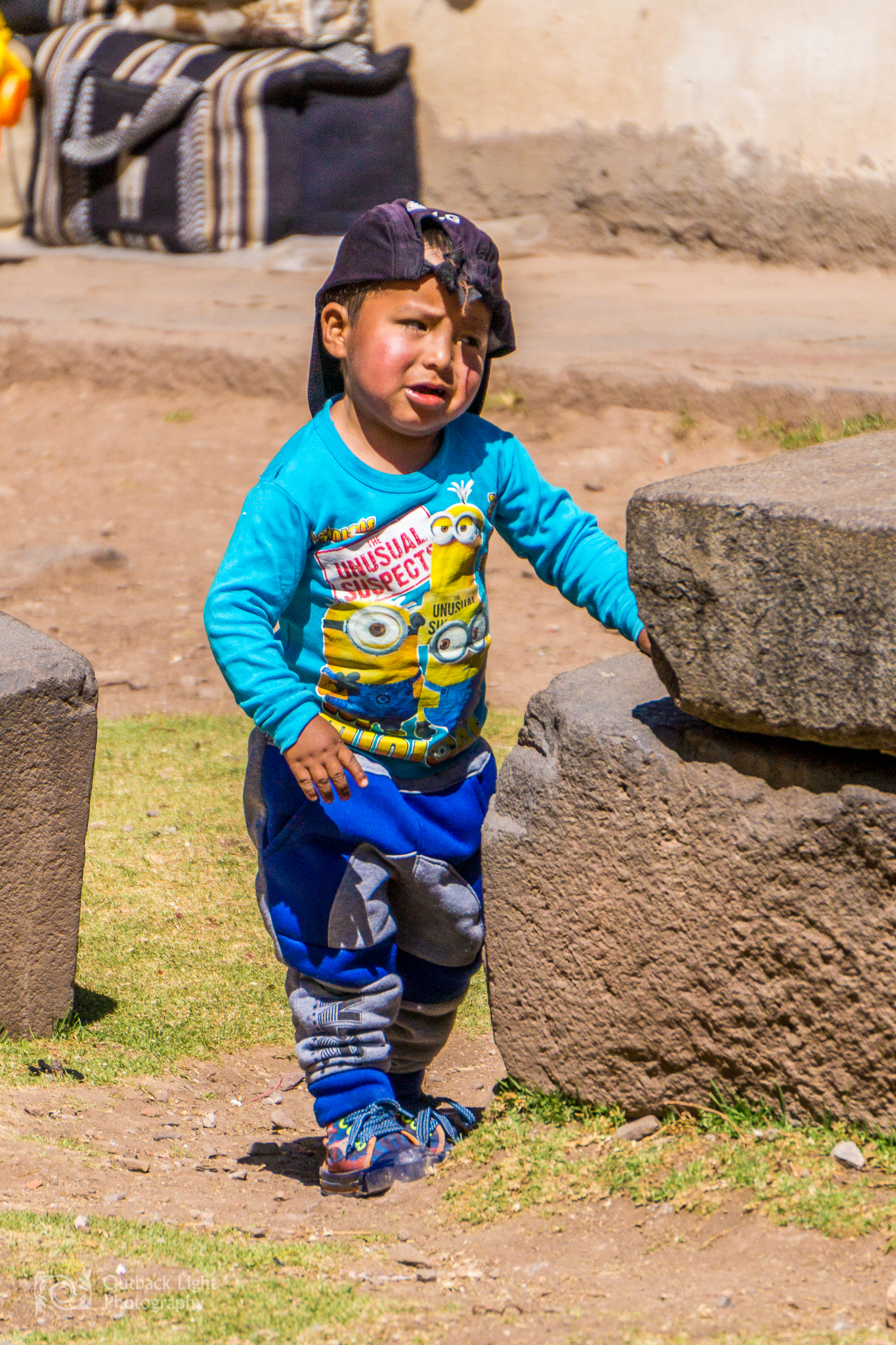 Peru 2016 A6000 6559