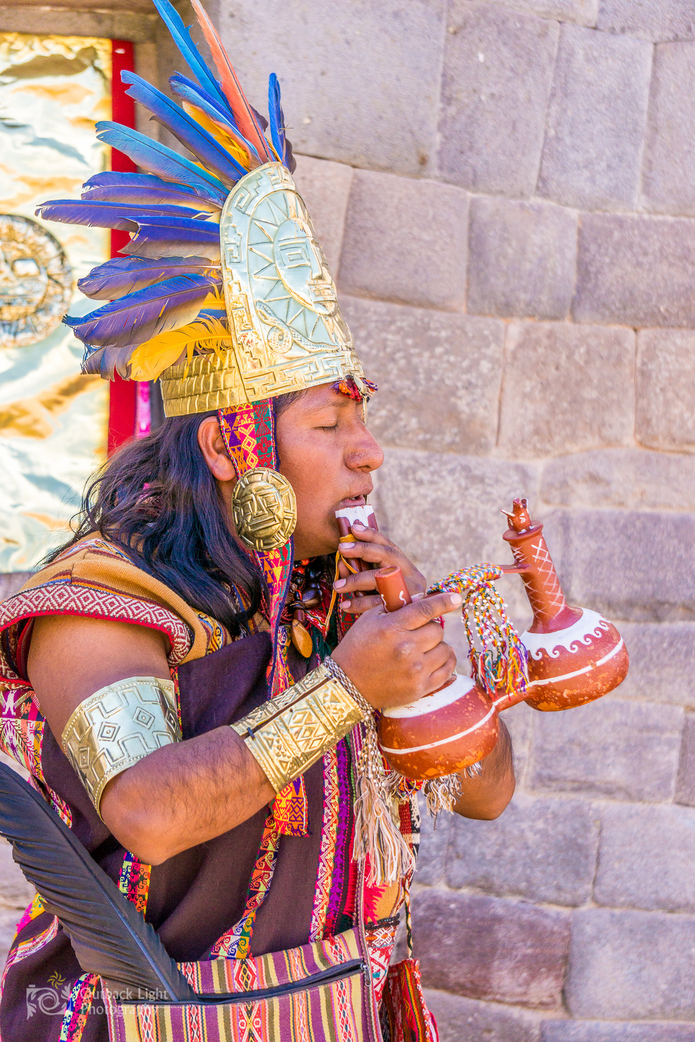 Peru 2016 A6000 6572