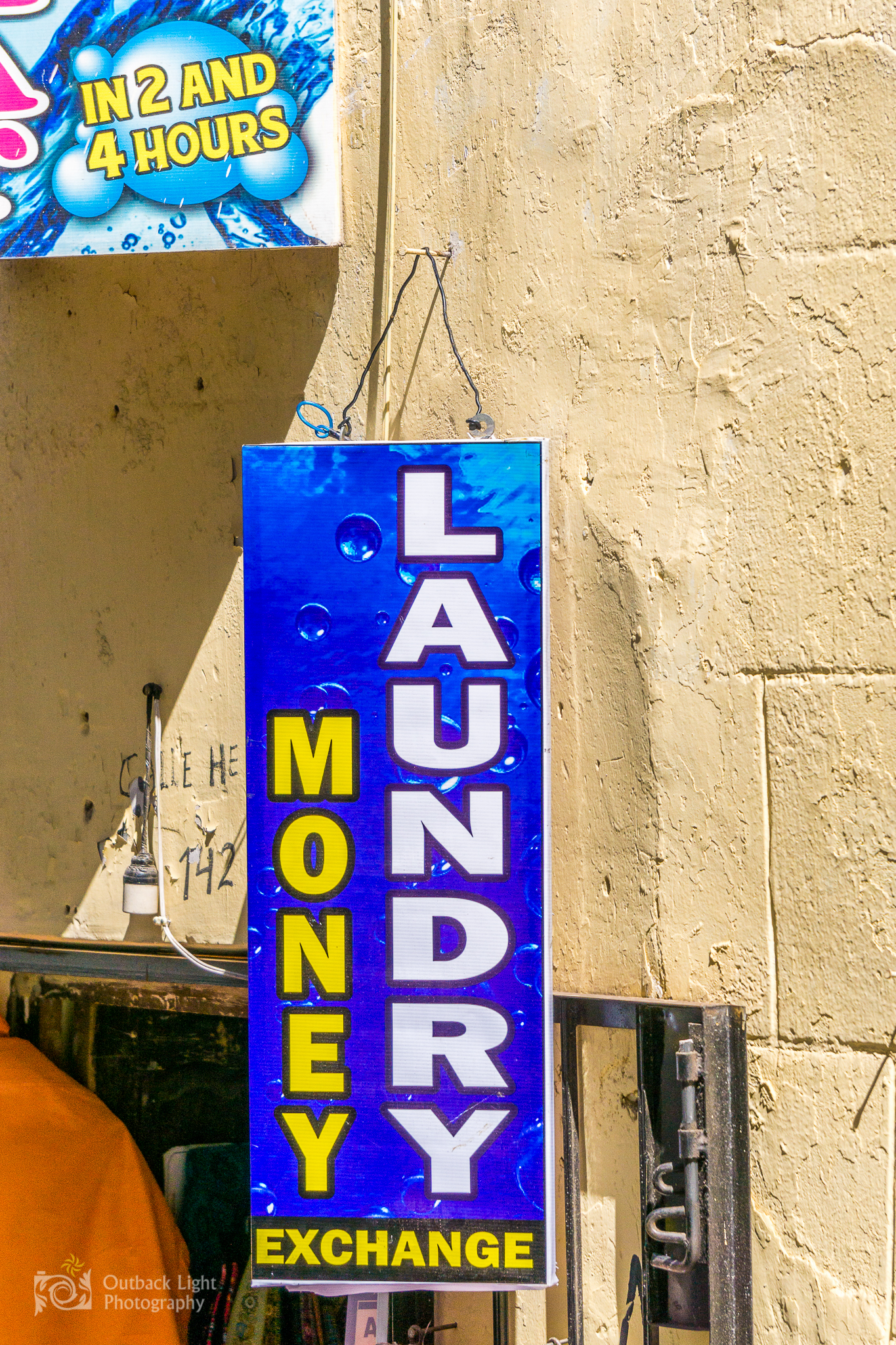 Peru 2016 A6000 6578