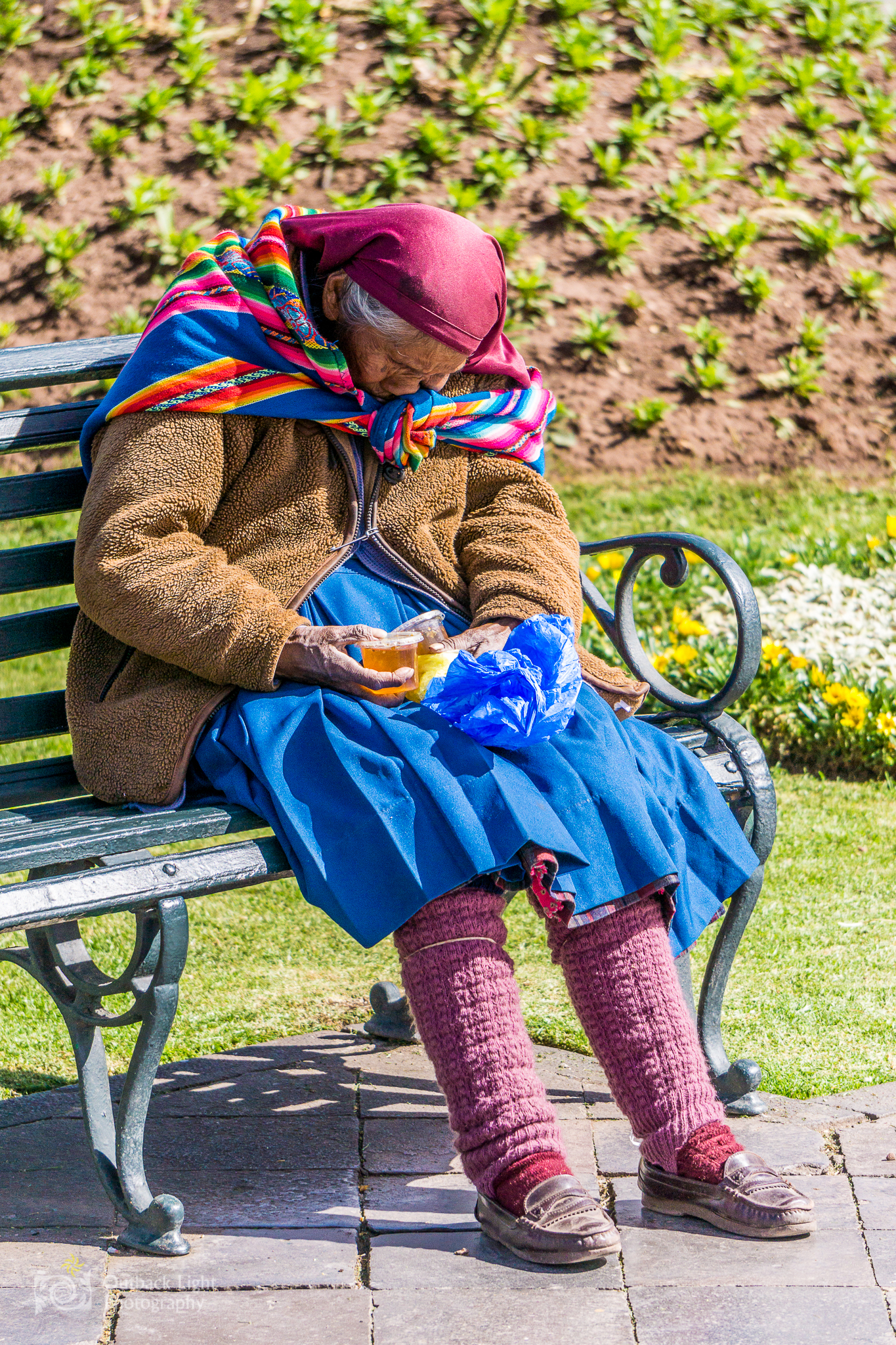 Peru 2016 A6000 6587