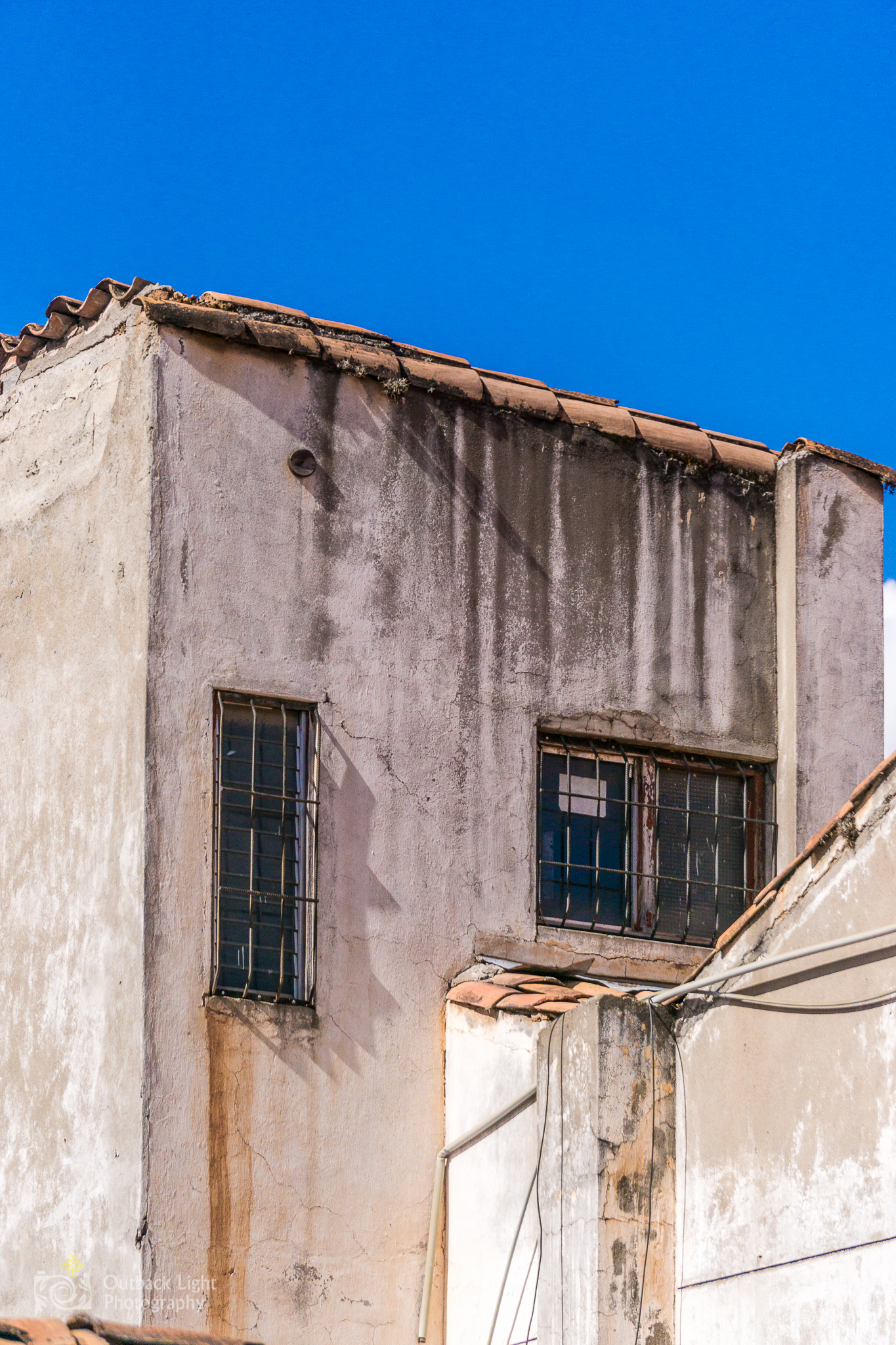 Peru 2016 A6000 6589