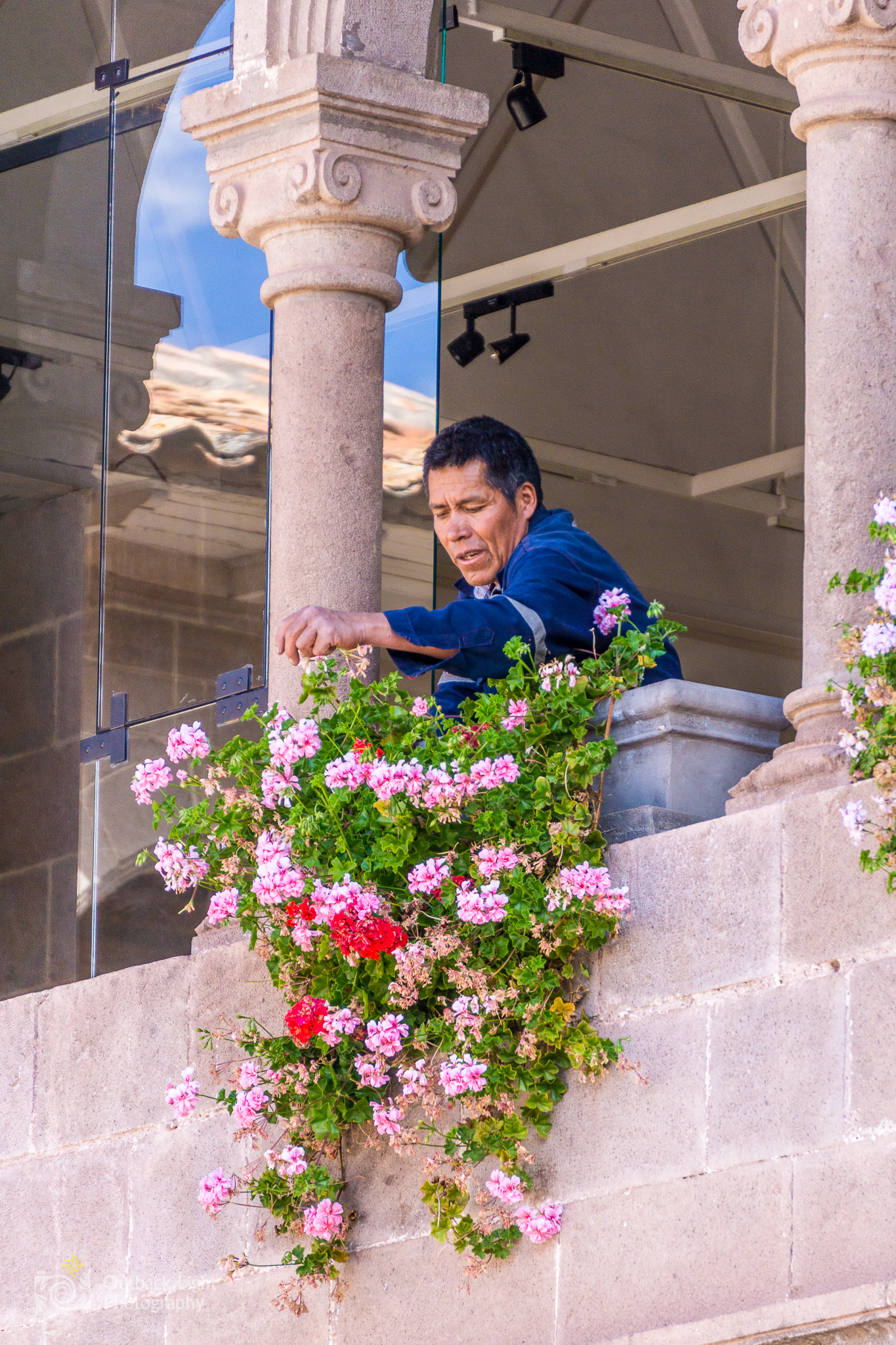 Peru 2016 A6000 6597